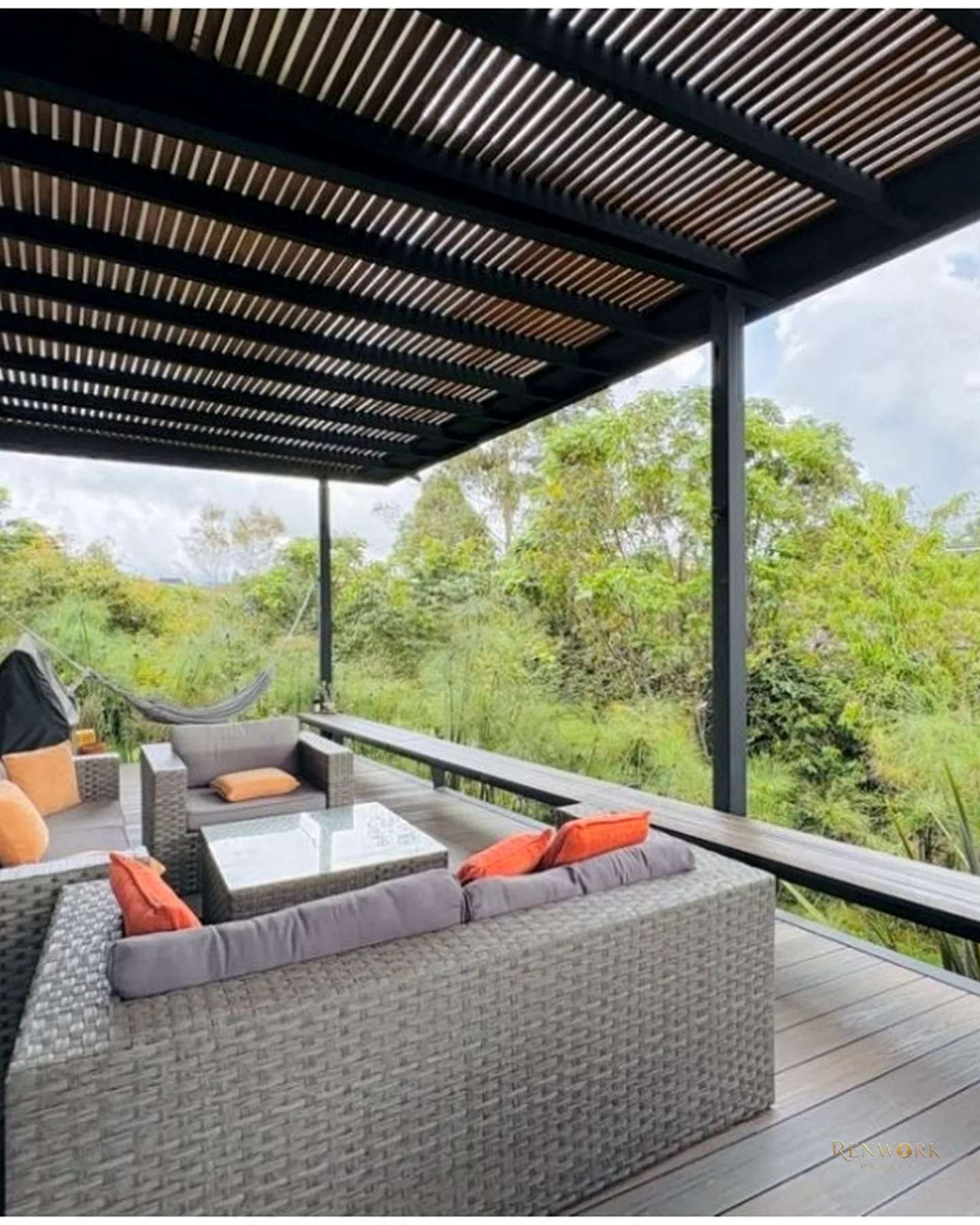 VENTA DE CASA EN EL RETIRO EN PARCELACION CERRADA · foto 16