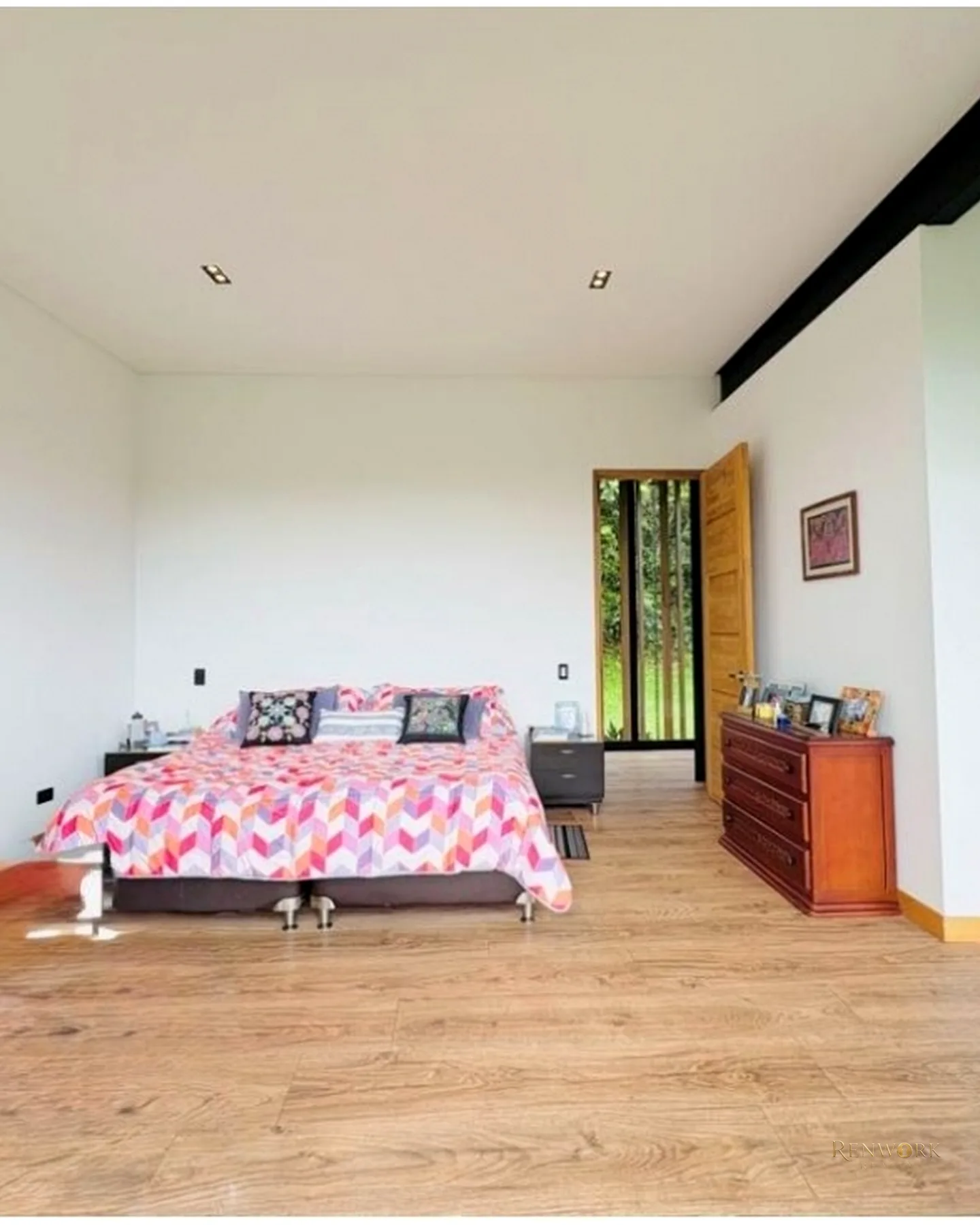 VENTA DE CASA EN EL RETIRO EN PARCELACION CERRADA · foto 10