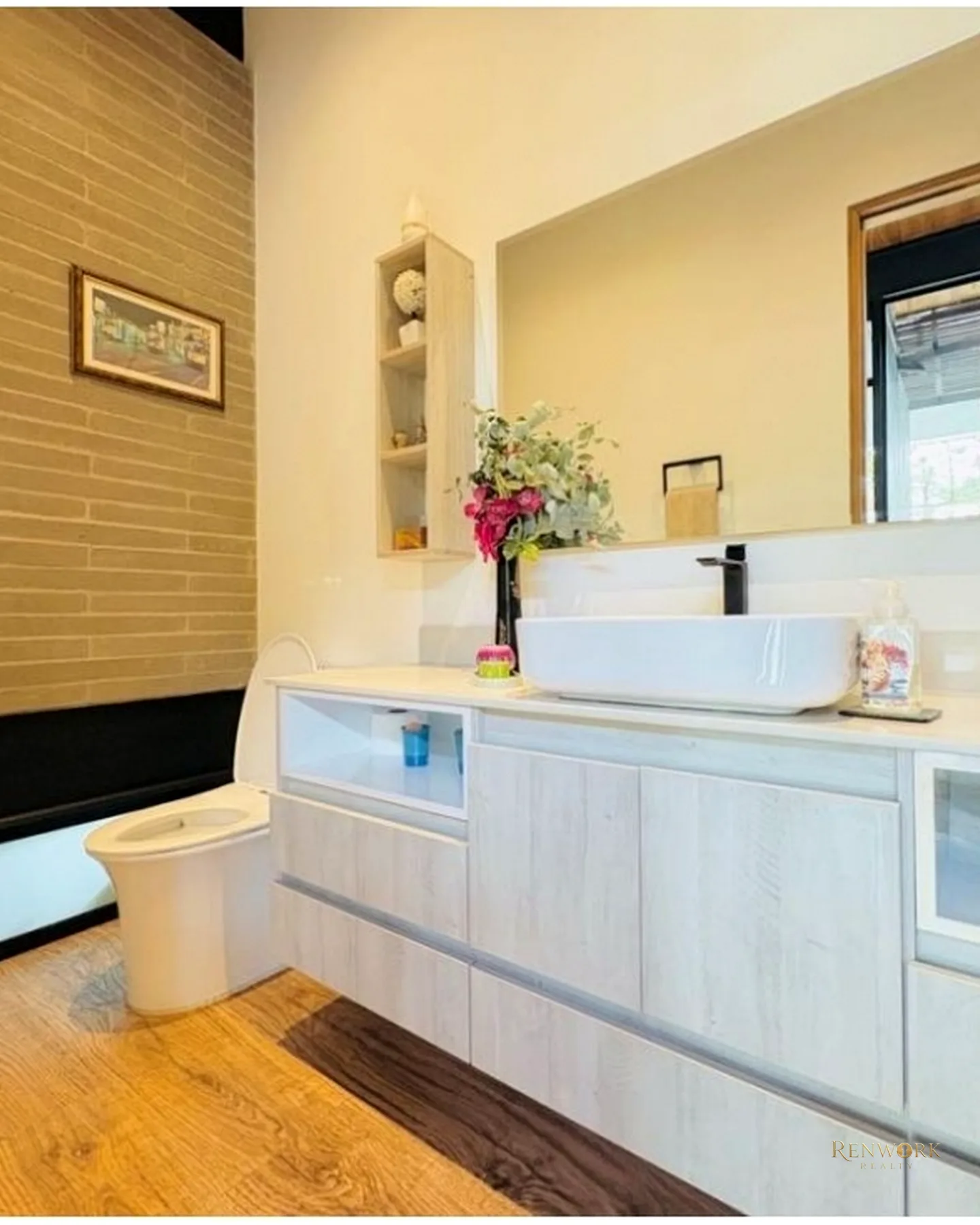 VENTA DE CASA EN EL RETIRO EN PARCELACION CERRADA · foto 9