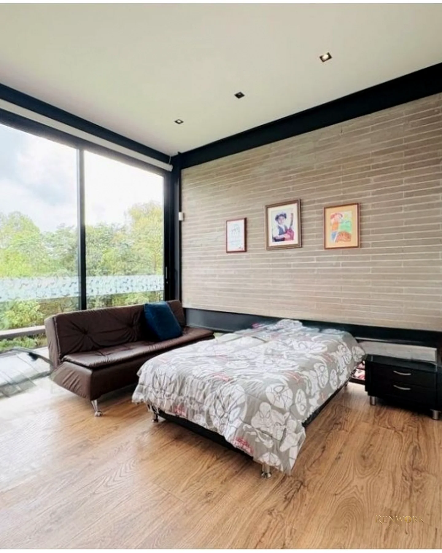 VENTA DE CASA EN EL RETIRO EN PARCELACION CERRADA · foto 8