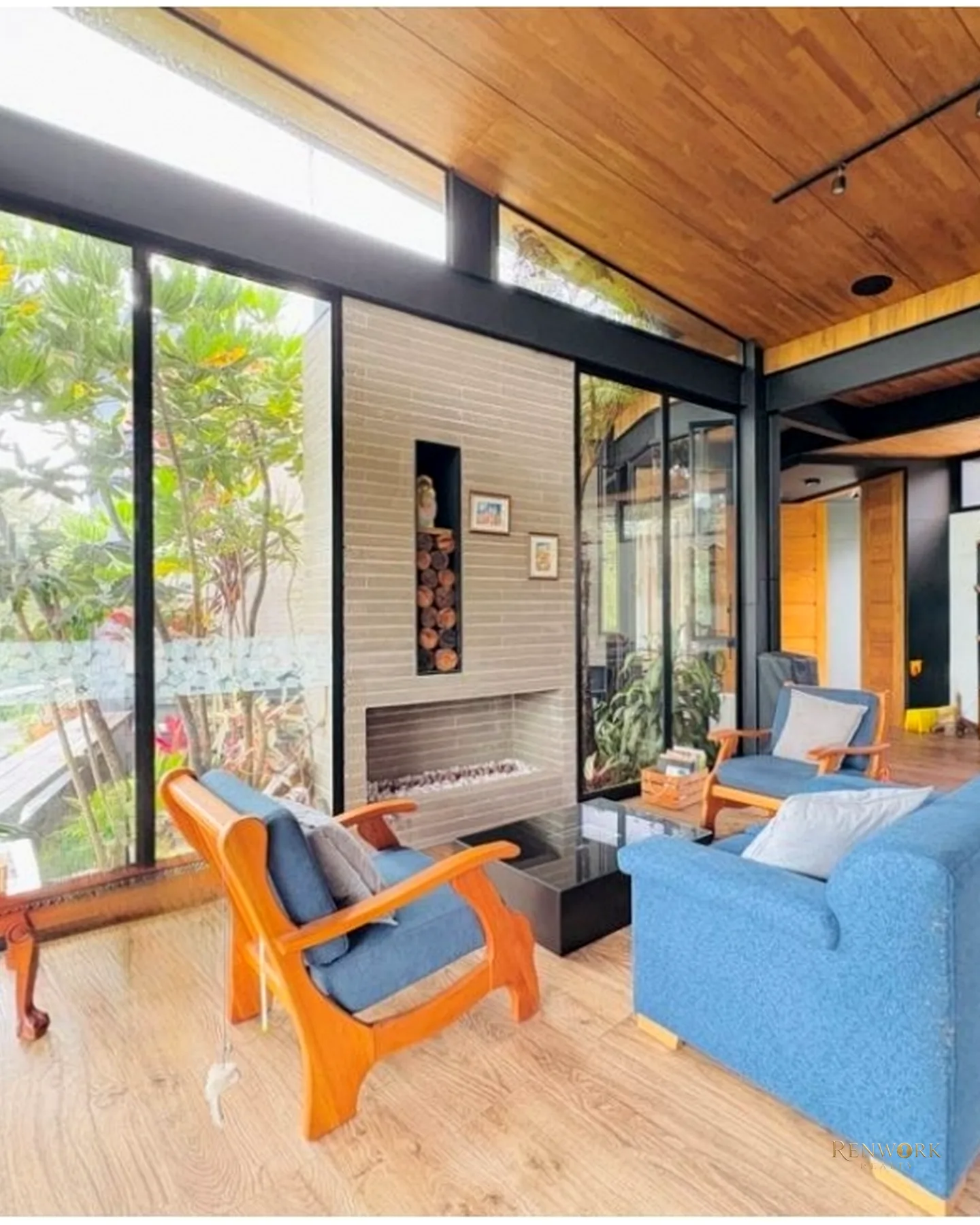 VENTA DE CASA EN EL RETIRO EN PARCELACION CERRADA · foto 4