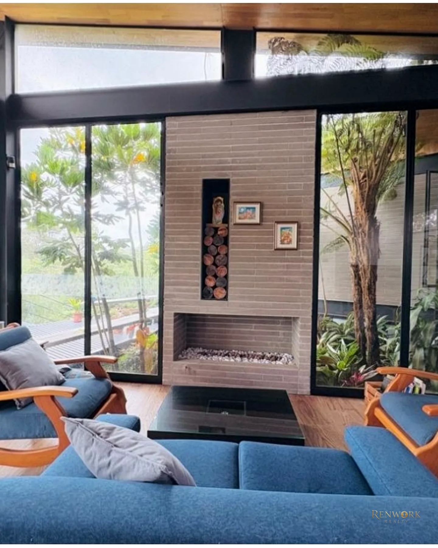 VENTA DE CASA EN EL RETIRO EN PARCELACION CERRADA · foto 5