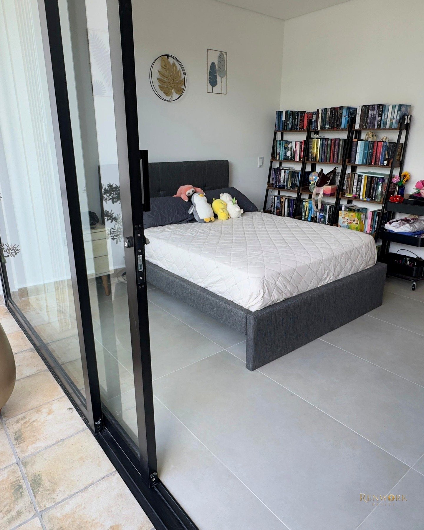VENTA DE CASA EN EL RETIRO MACEDONIA · foto 16