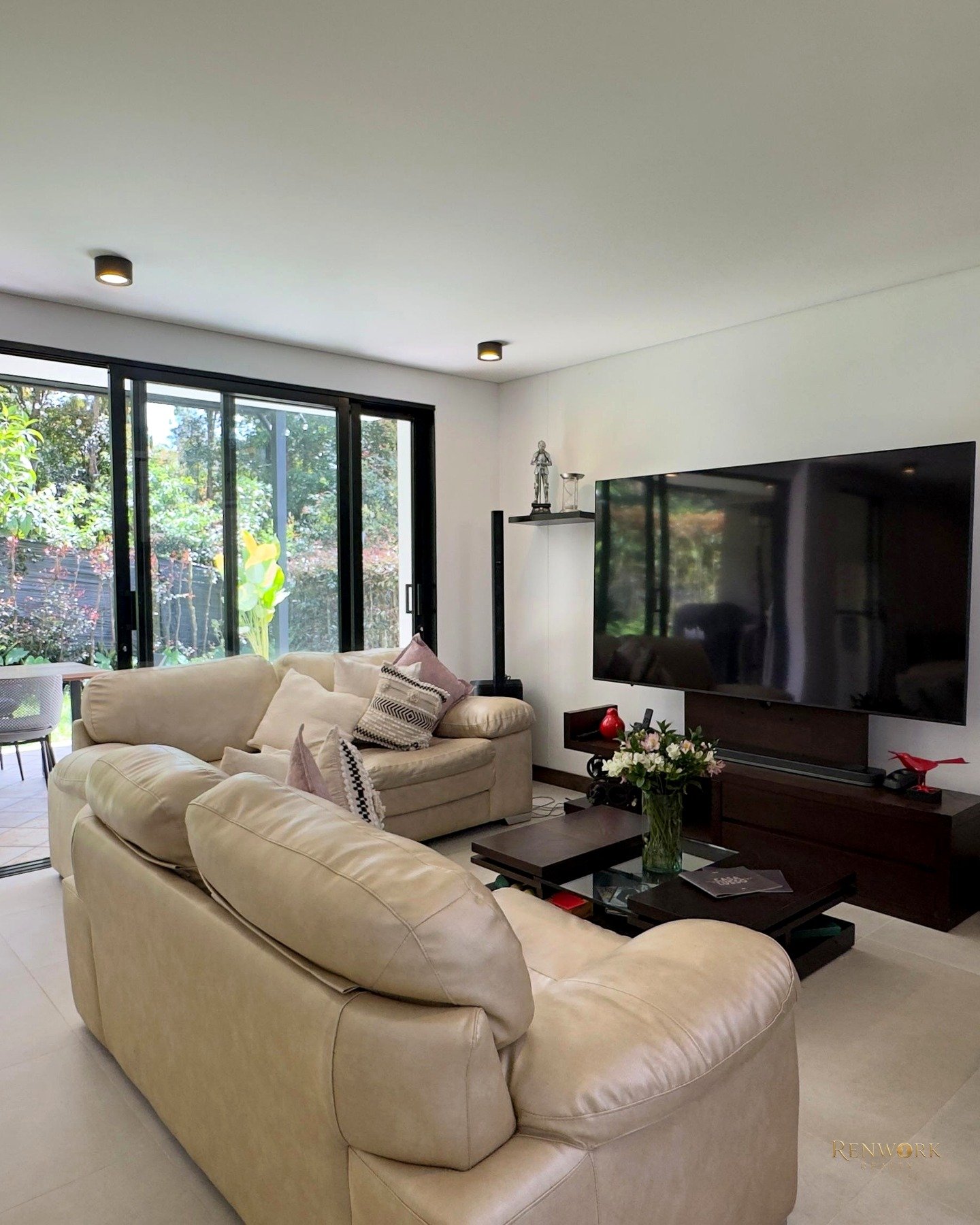 VENTA DE CASA EN EL RETIRO MACEDONIA · foto 4
