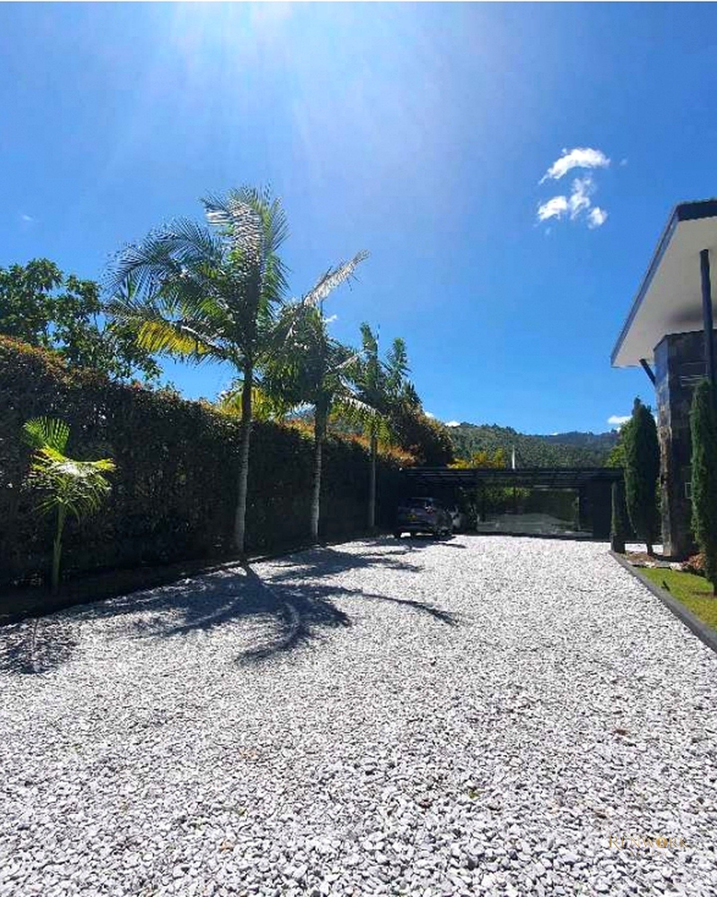VENTA DE CASA EN EL RETIRO, SECTOR DON DIEGO. · foto 7