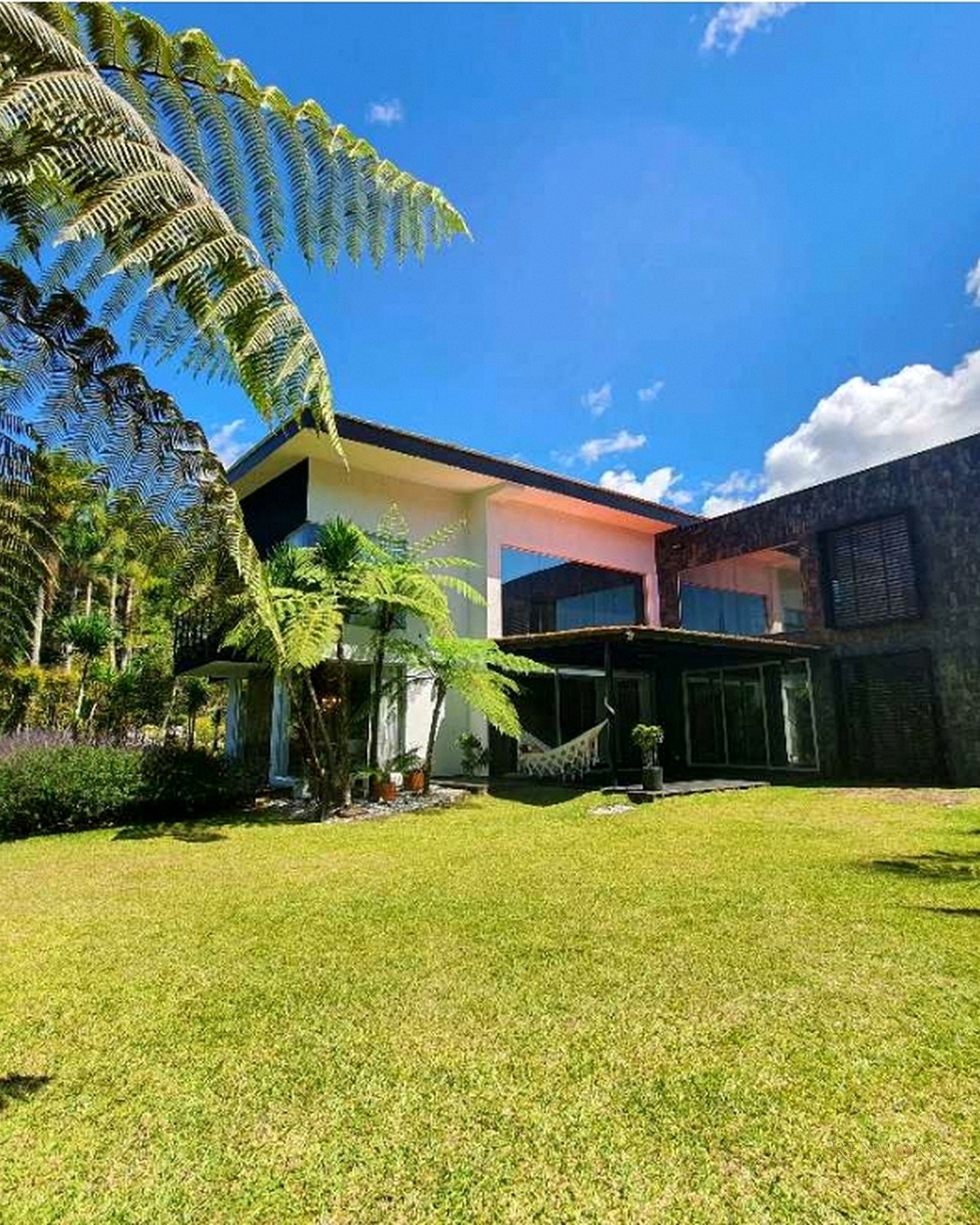 VENTA DE CASA EN EL RETIRO, SECTOR DON DIEGO.