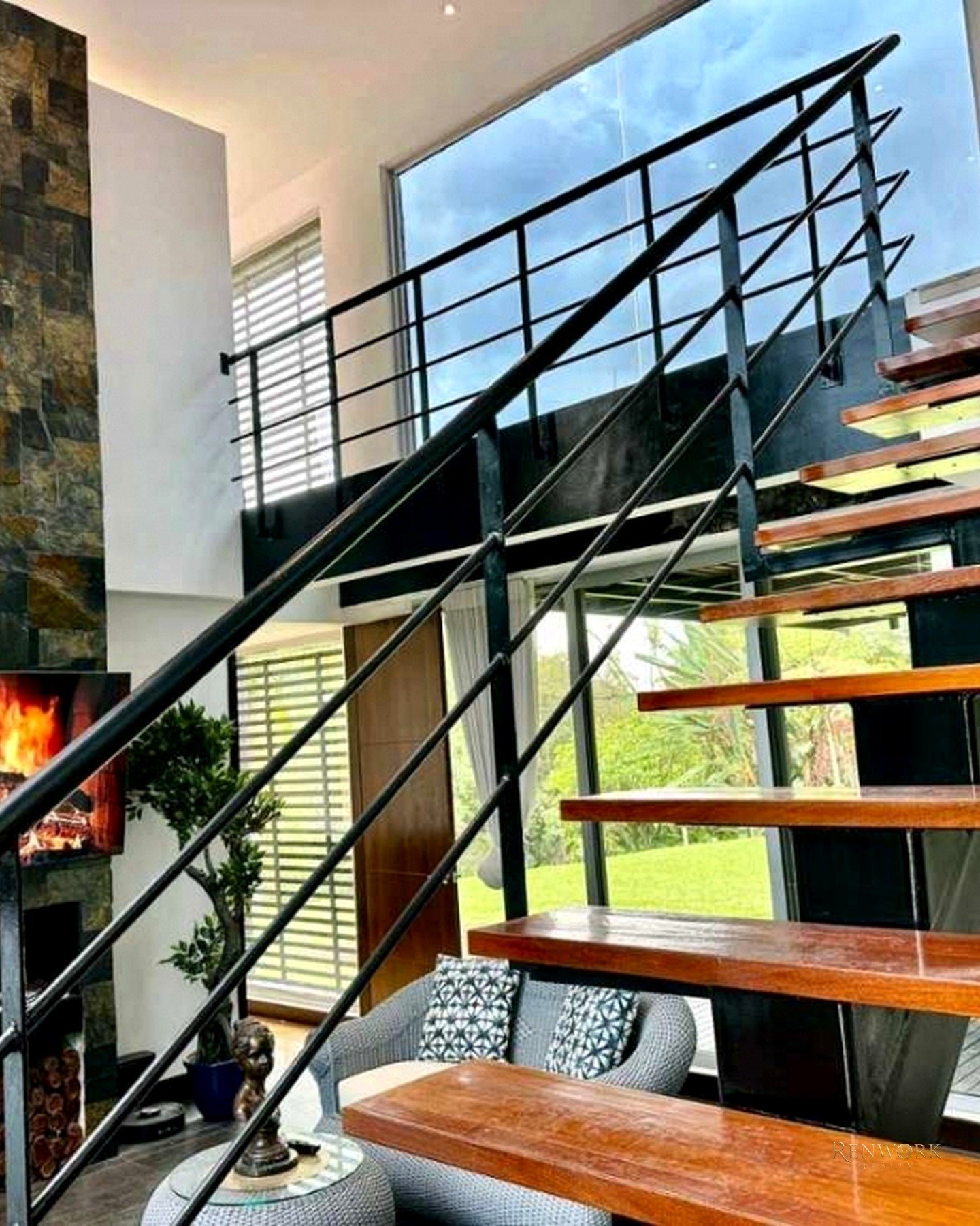 VENTA DE CASA EN EL RETIRO, SECTOR DON DIEGO. · foto 14