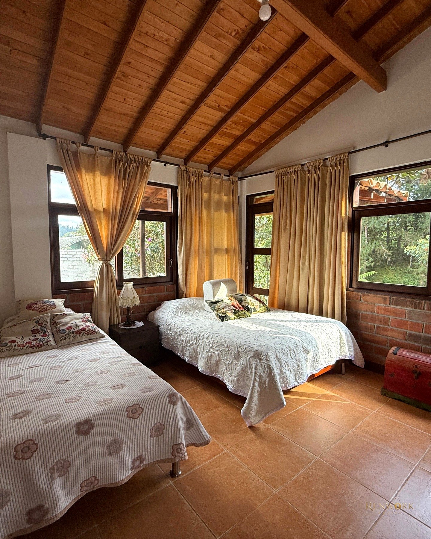 VENTA DE CASA EN EL RETIRO SECTOR MARTIN PESCADOR · foto 12