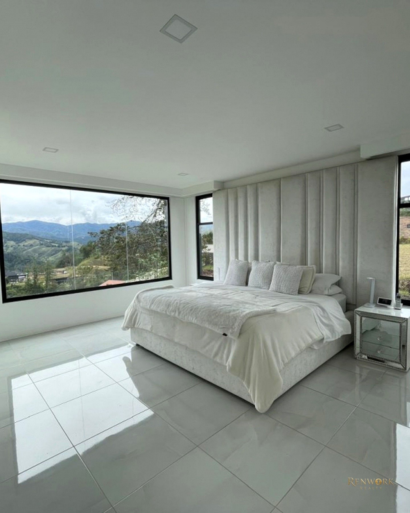 VENTA DE CASA EN EL RETIRO - SECTOR PANTANILLO · foto 12