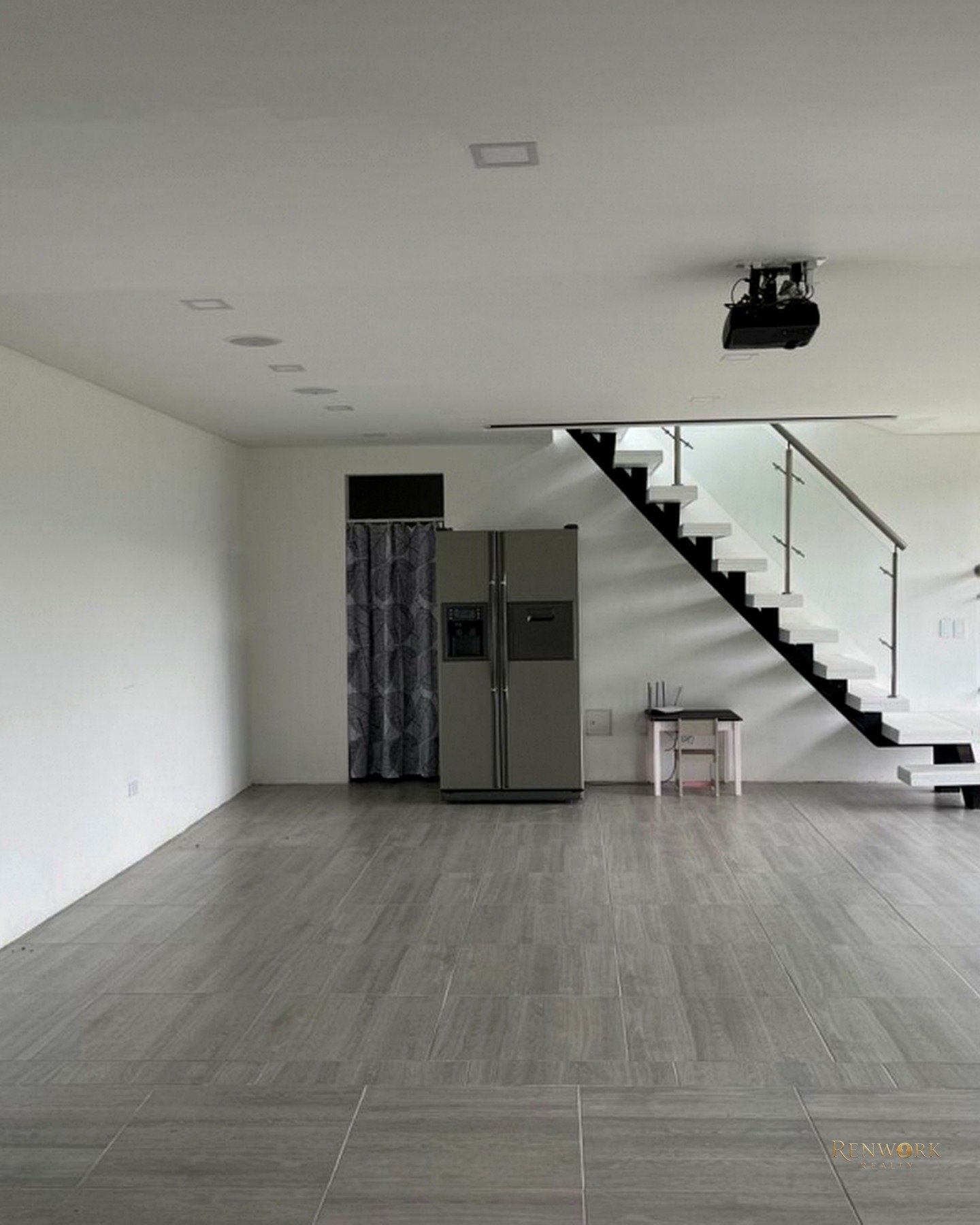 VENTA DE CASA EN EL RETIRO - SECTOR PANTANILLO · foto 6