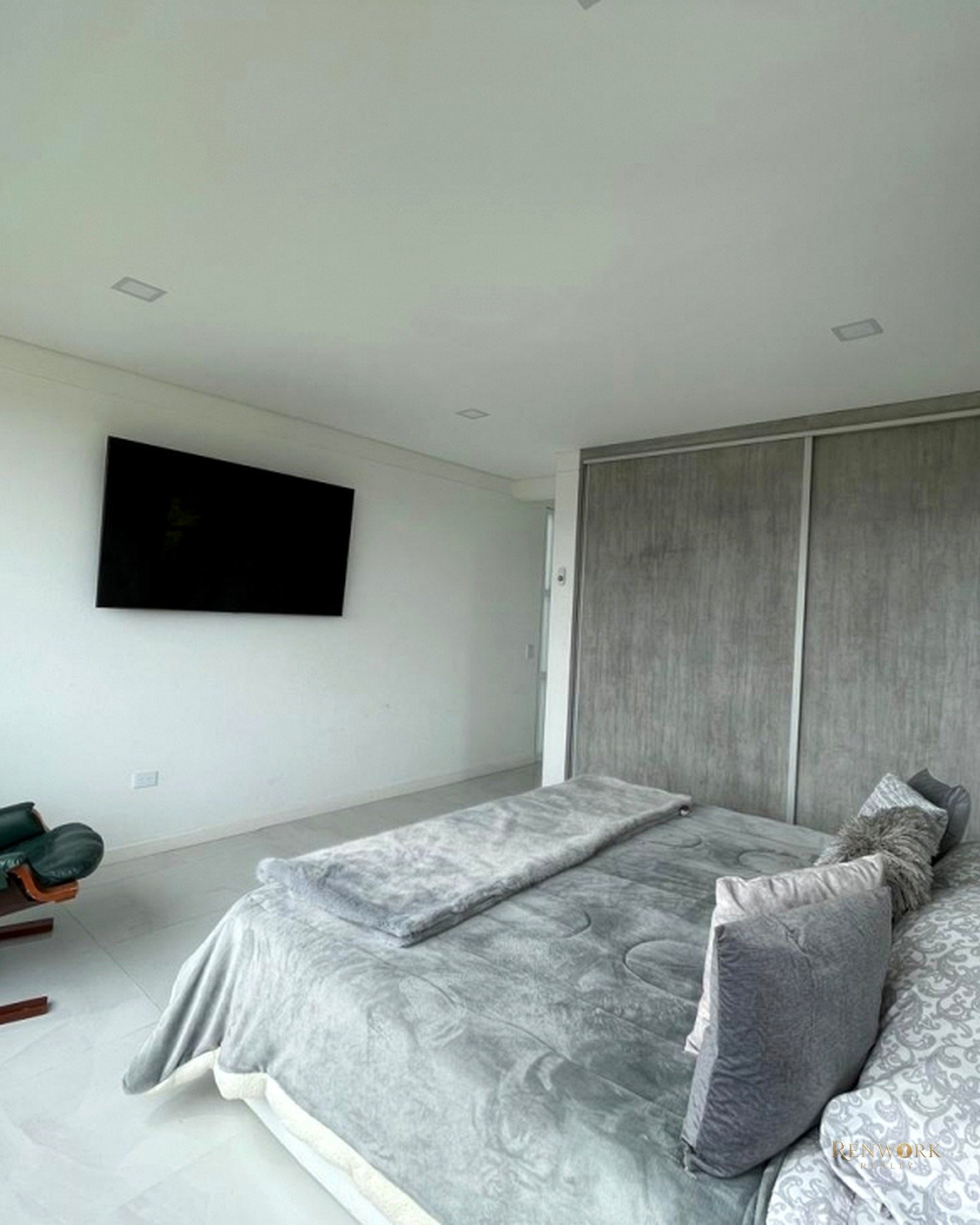 VENTA DE CASA EN EL RETIRO - SECTOR PANTANILLO · foto 15