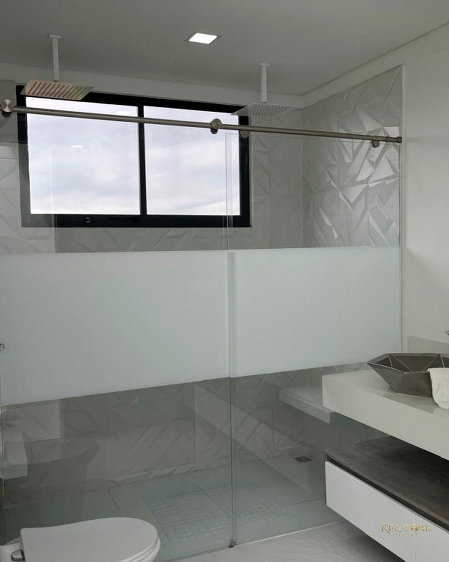 VENTA DE CASA EN EL RETIRO - SECTOR PANTANILLO · foto 16