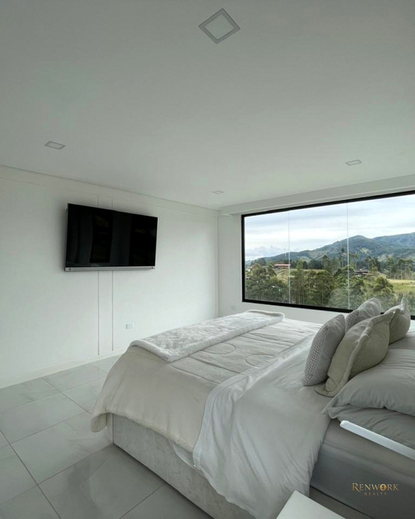 VENTA DE CASA EN EL RETIRO - SECTOR PANTANILLO · foto 10