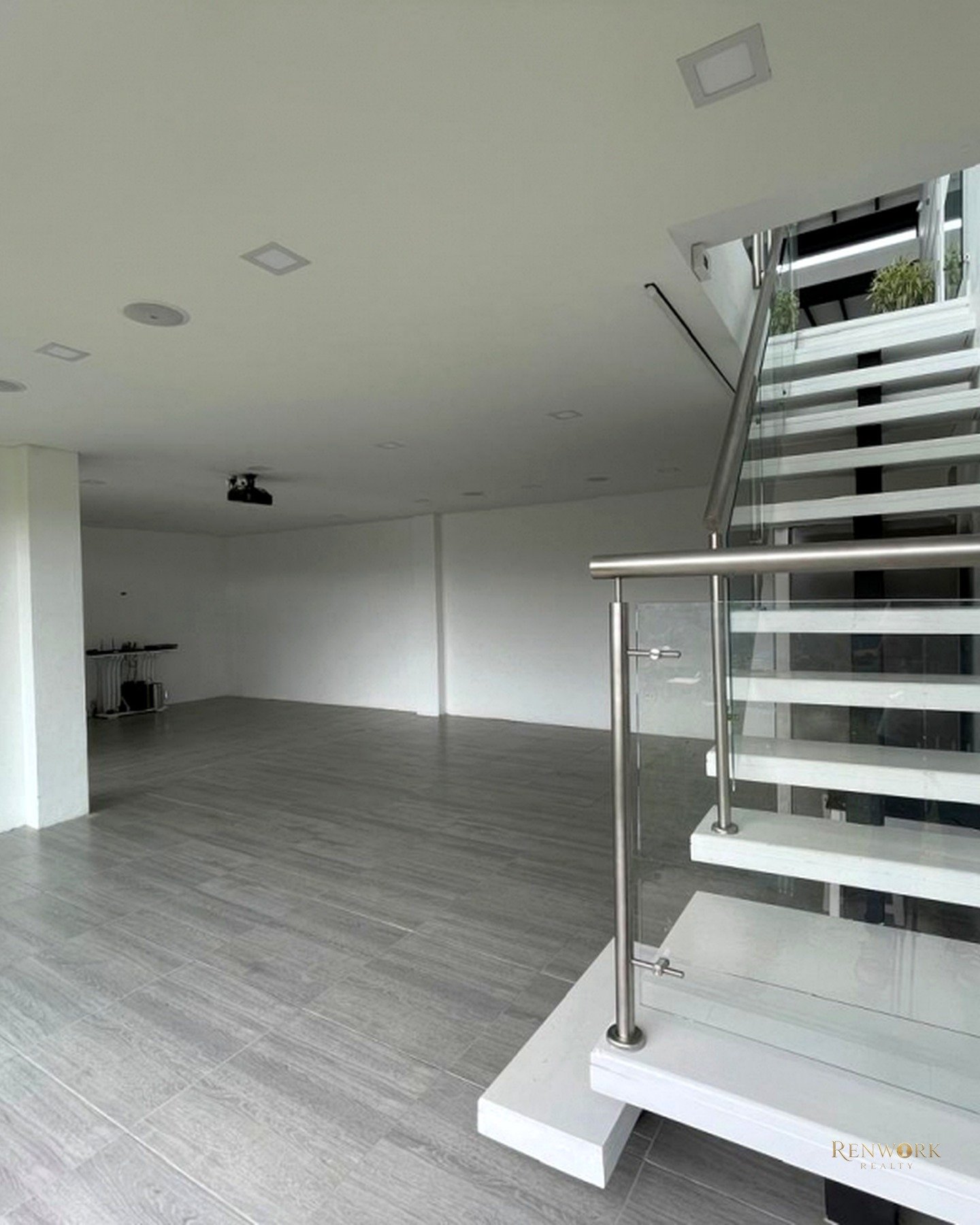 VENTA DE CASA EN EL RETIRO - SECTOR PANTANILLO · foto 3