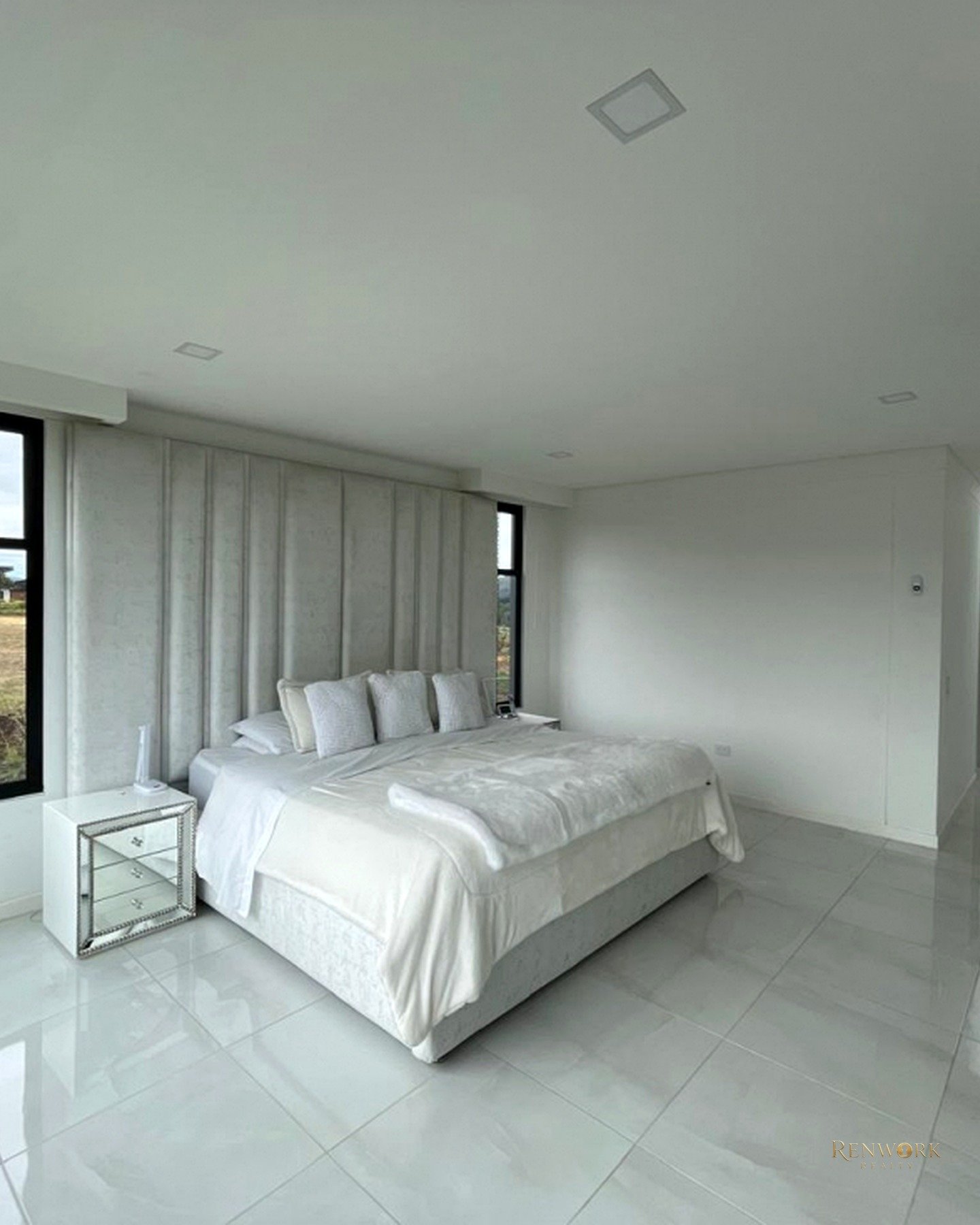 VENTA DE CASA EN EL RETIRO - SECTOR PANTANILLO · foto 14