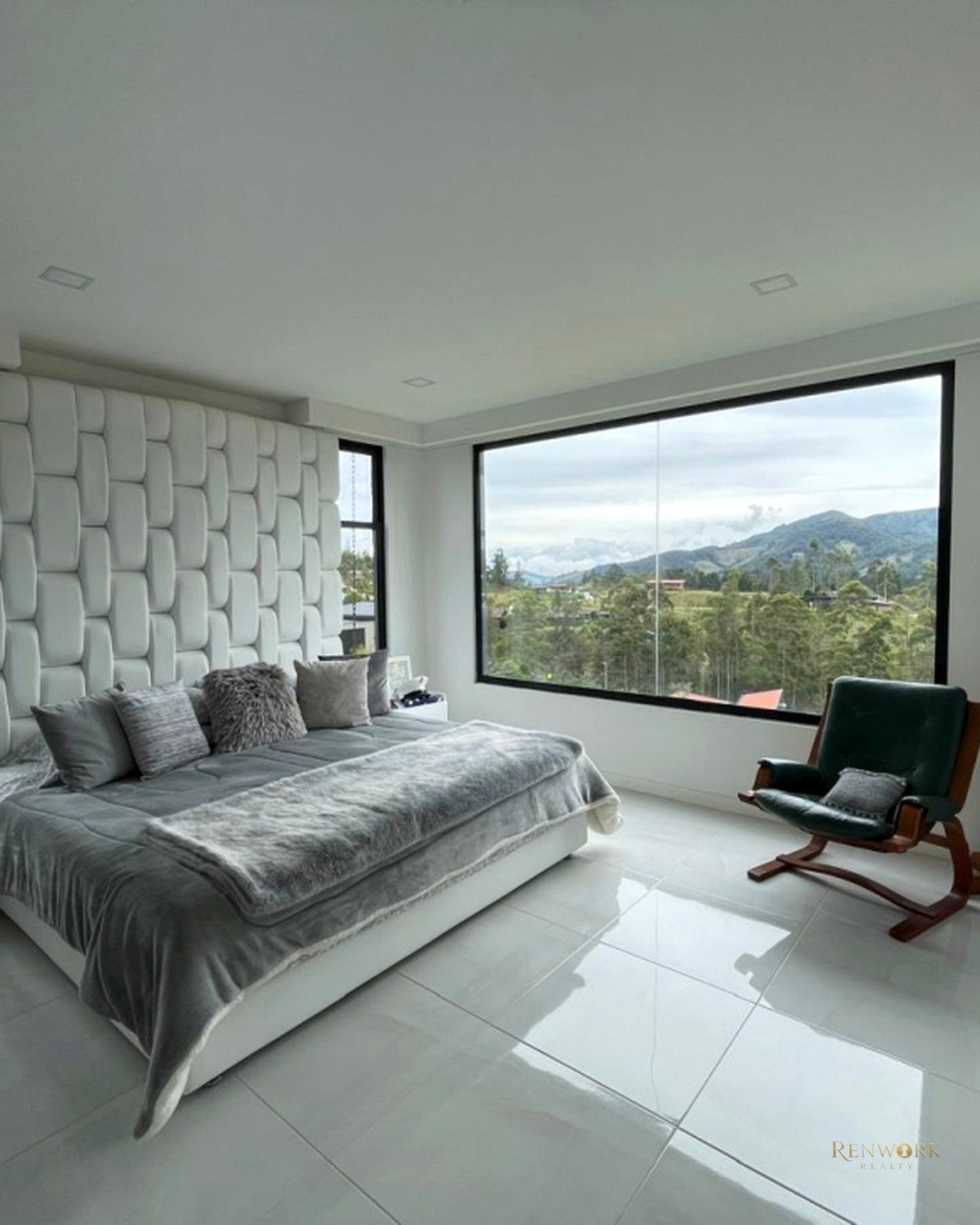 VENTA DE CASA EN EL RETIRO - SECTOR PANTANILLO · foto 15