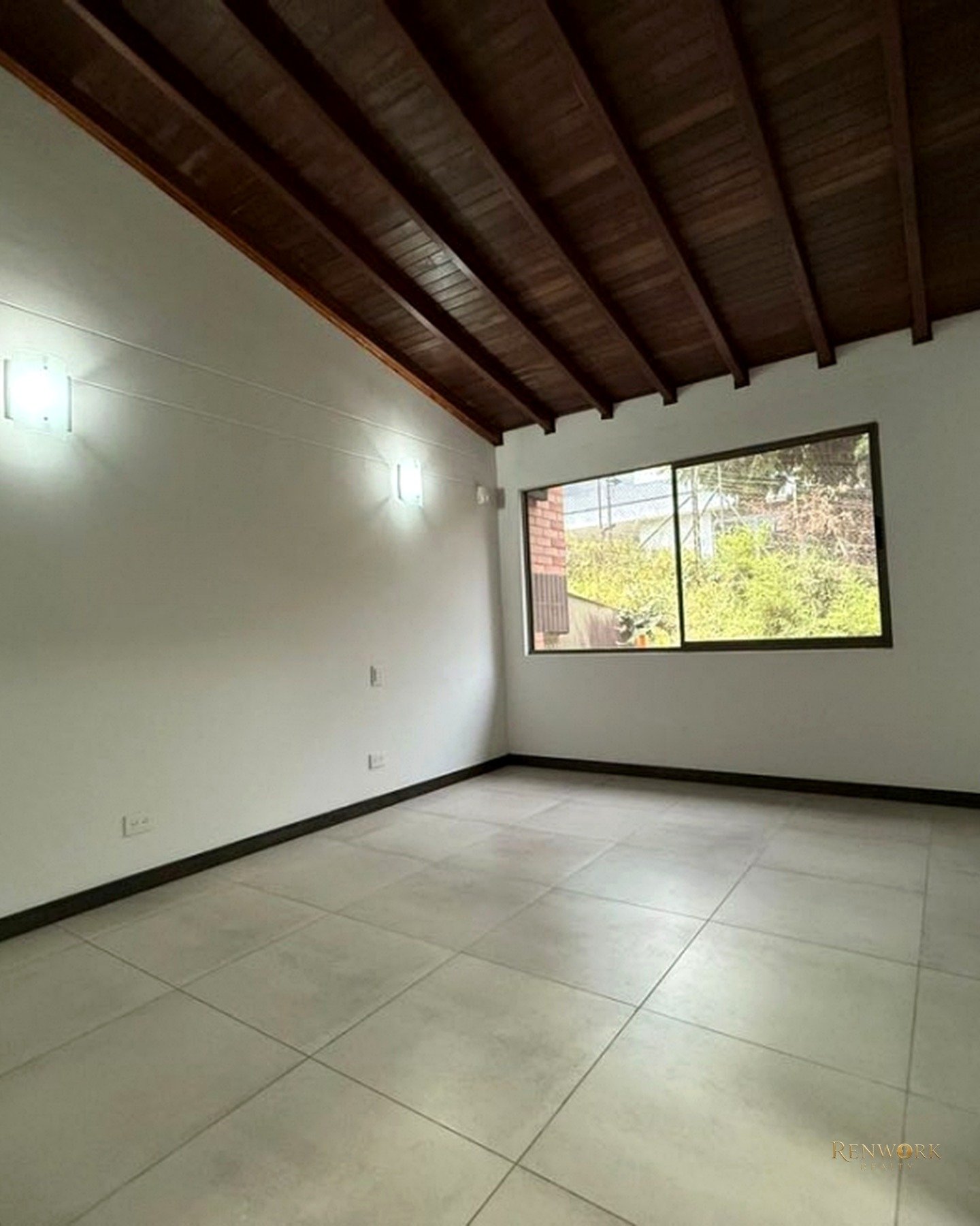 VENTA DE CASA EN ENVIGADO- BENEDICTINOS · foto 17