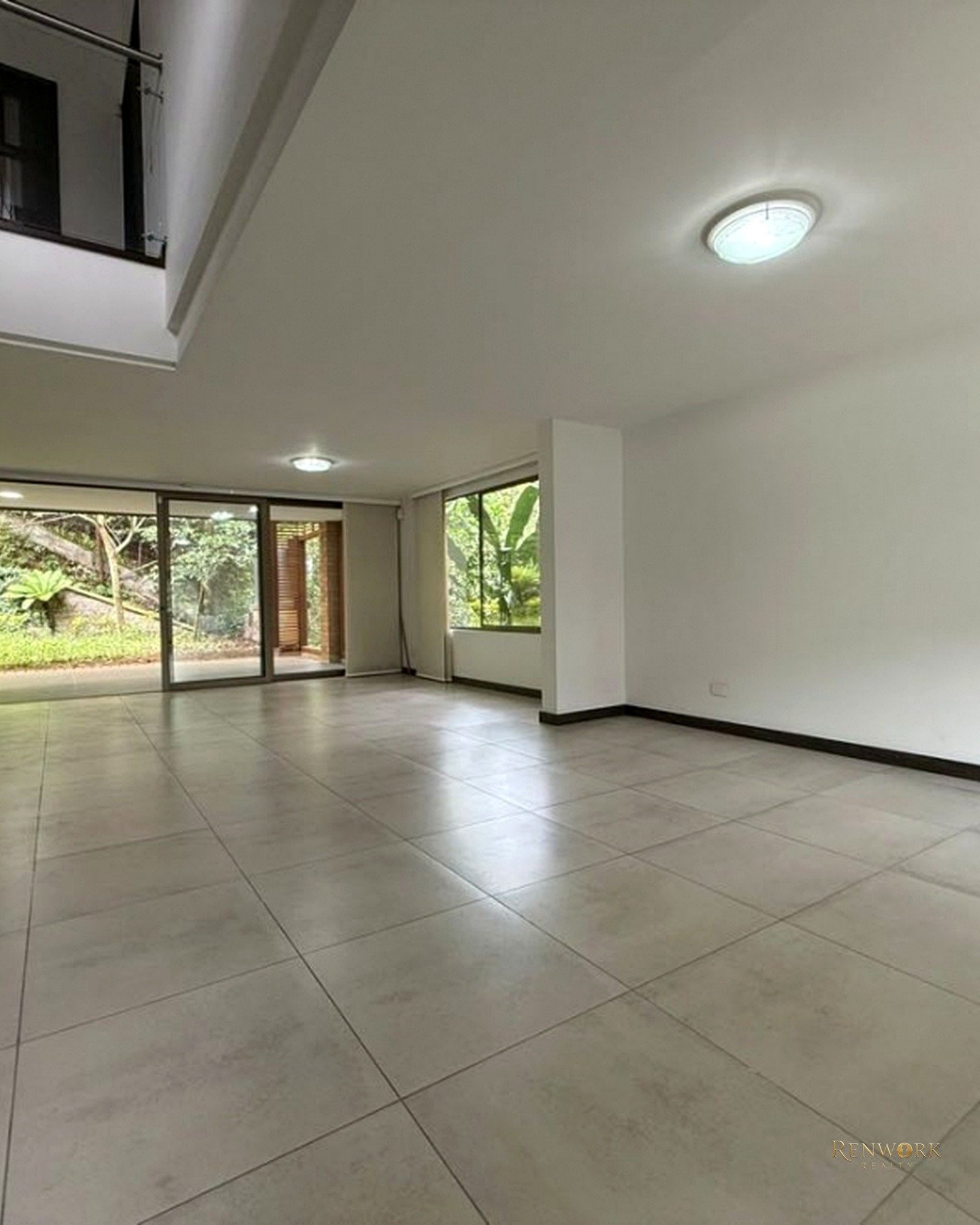 VENTA DE CASA EN ENVIGADO- BENEDICTINOS · foto 3