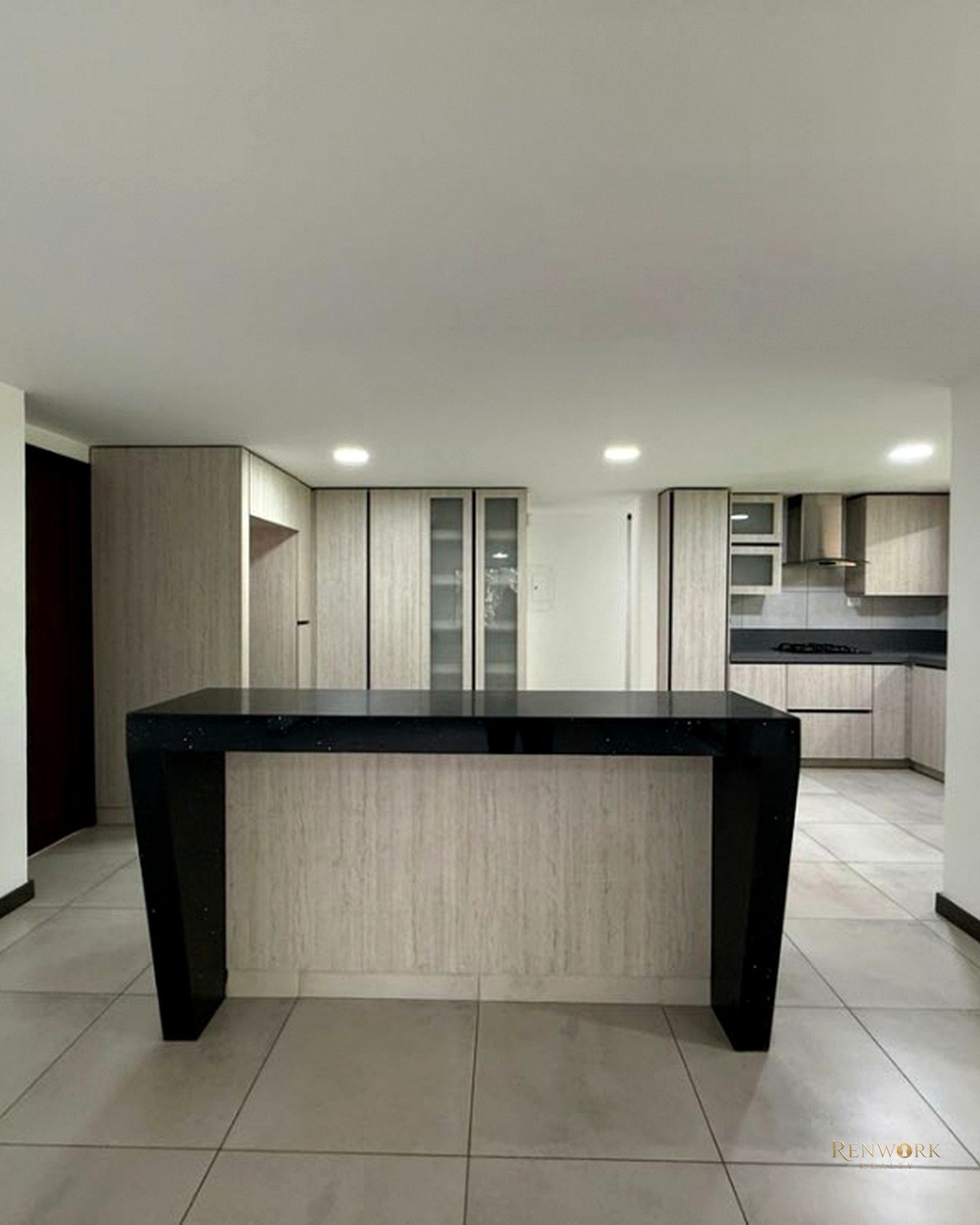 VENTA DE CASA EN ENVIGADO- BENEDICTINOS · foto 5