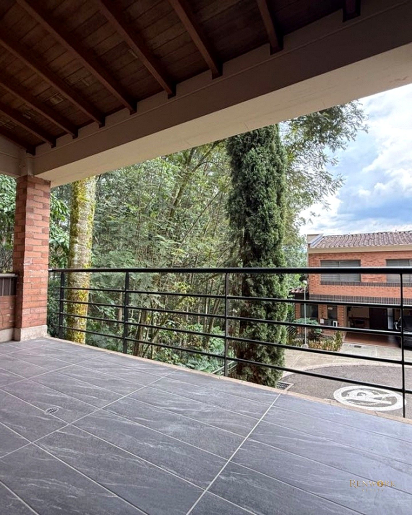 VENTA DE CASA EN ENVIGADO- BENEDICTINOS · foto 14