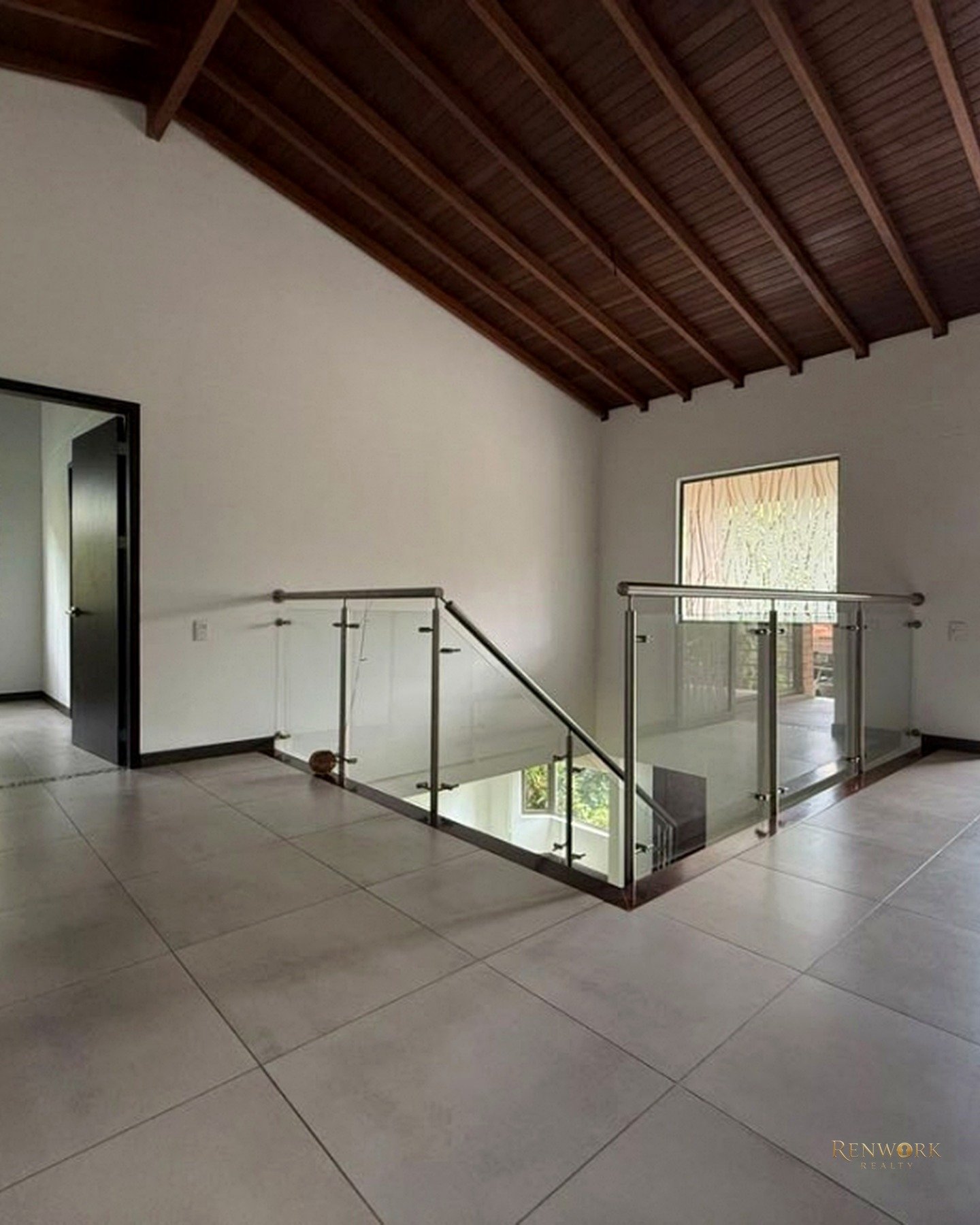 VENTA DE CASA EN ENVIGADO- BENEDICTINOS · foto 13