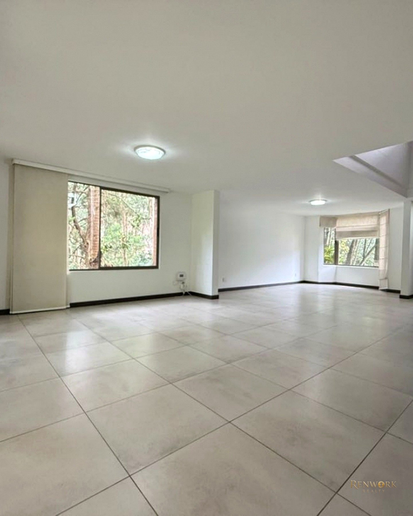 VENTA DE CASA EN ENVIGADO- BENEDICTINOS · foto 7