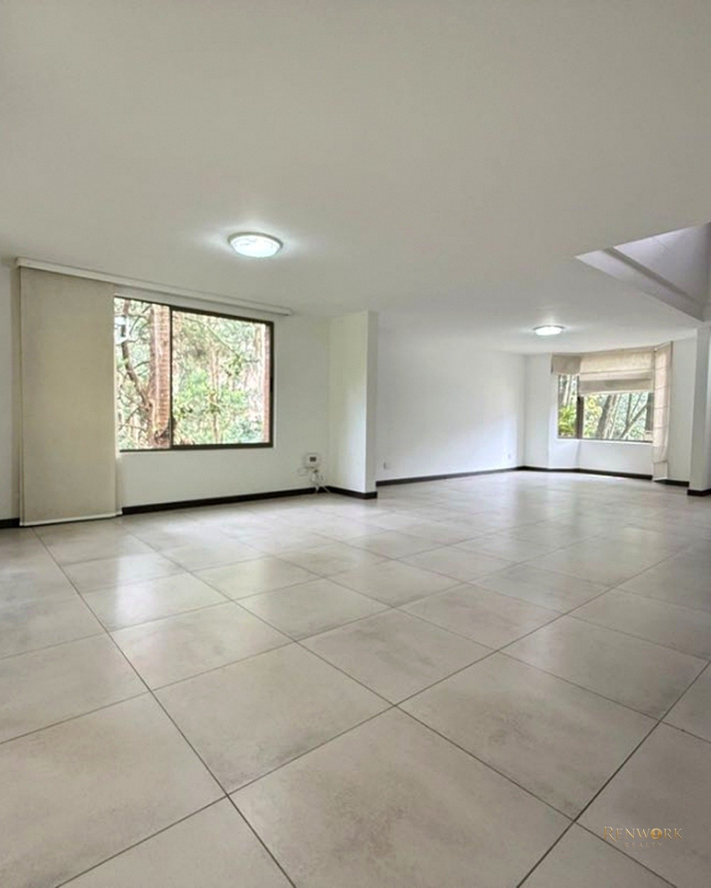 VENTA DE CASA EN ENVIGADO- BENEDICTINOS · foto 6