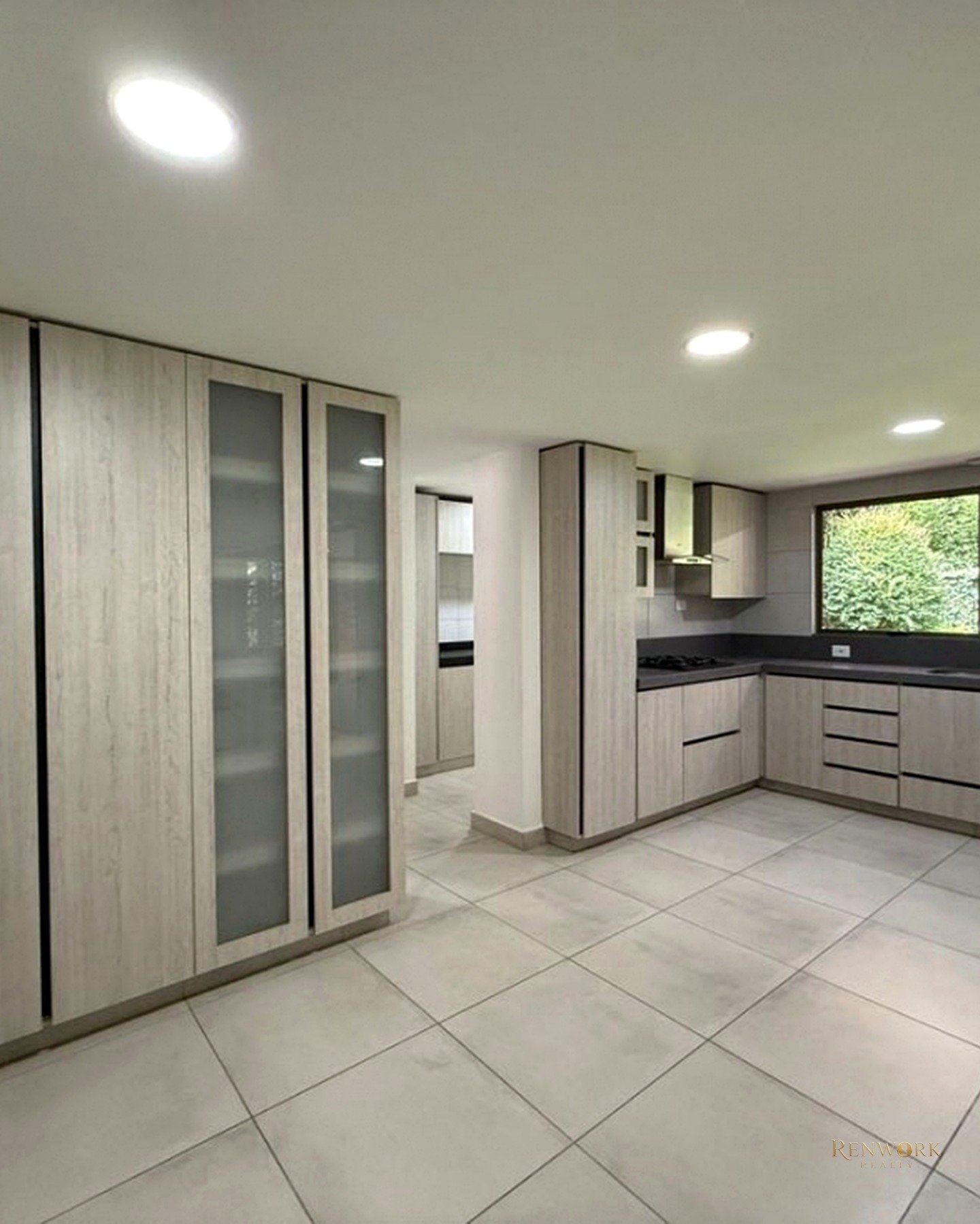VENTA DE CASA EN ENVIGADO- BENEDICTINOS · foto 10