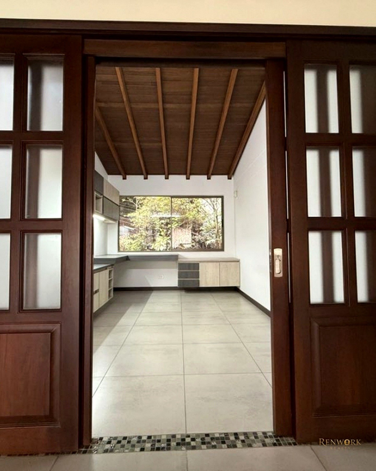 VENTA DE CASA EN ENVIGADO- BENEDICTINOS · foto 15