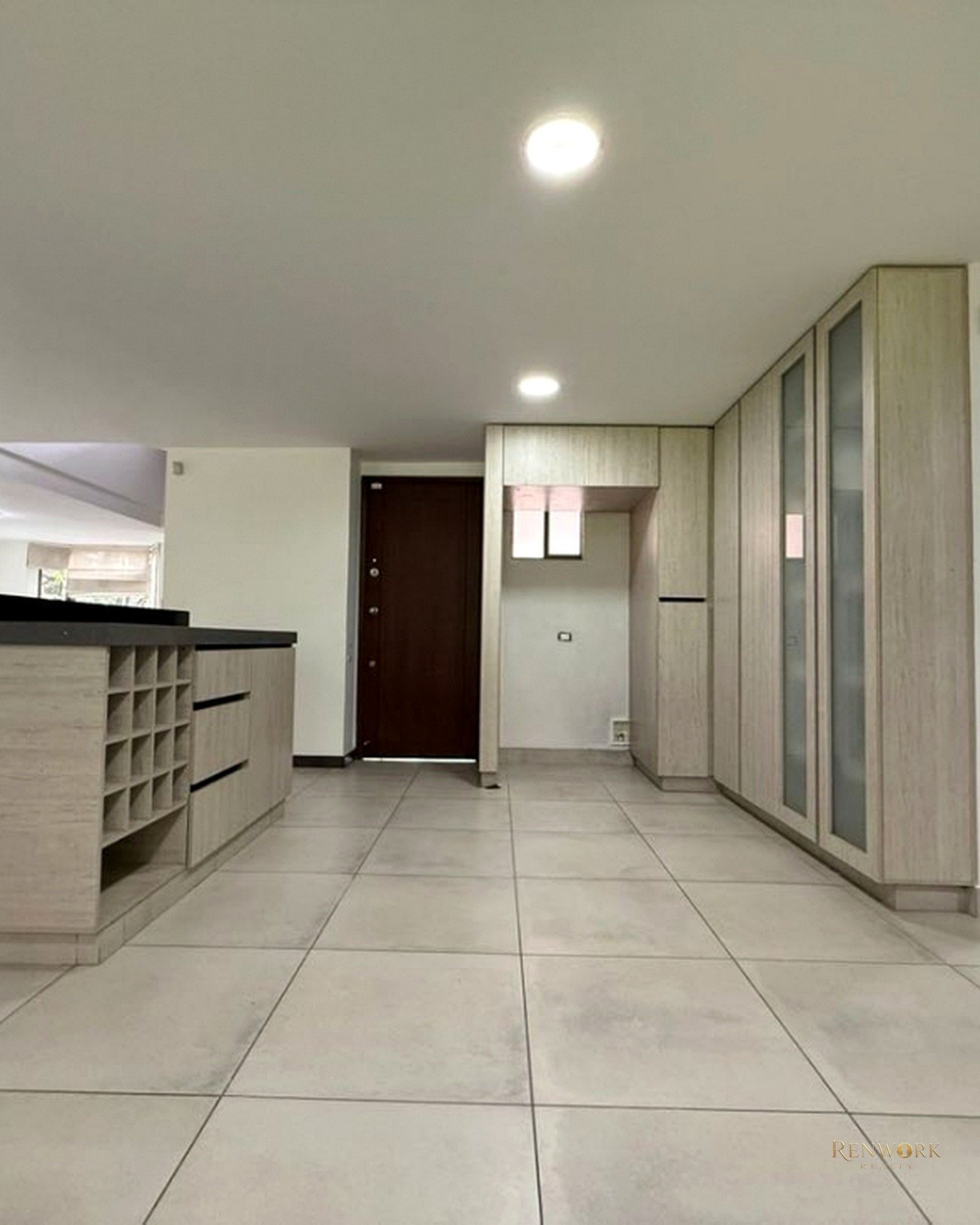 VENTA DE CASA EN ENVIGADO- BENEDICTINOS · foto 4