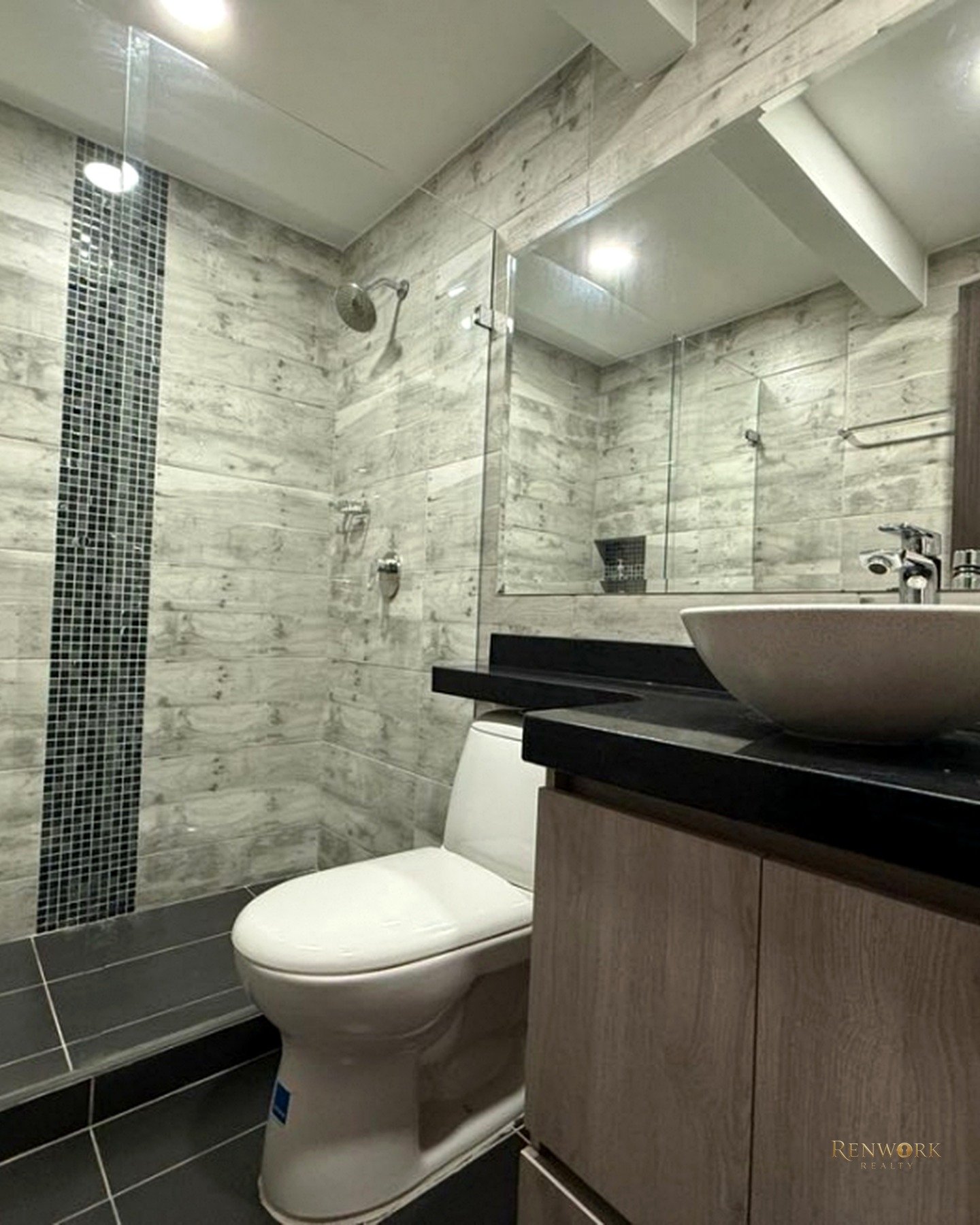VENTA DE CASA EN ENVIGADO- BENEDICTINOS · foto 12