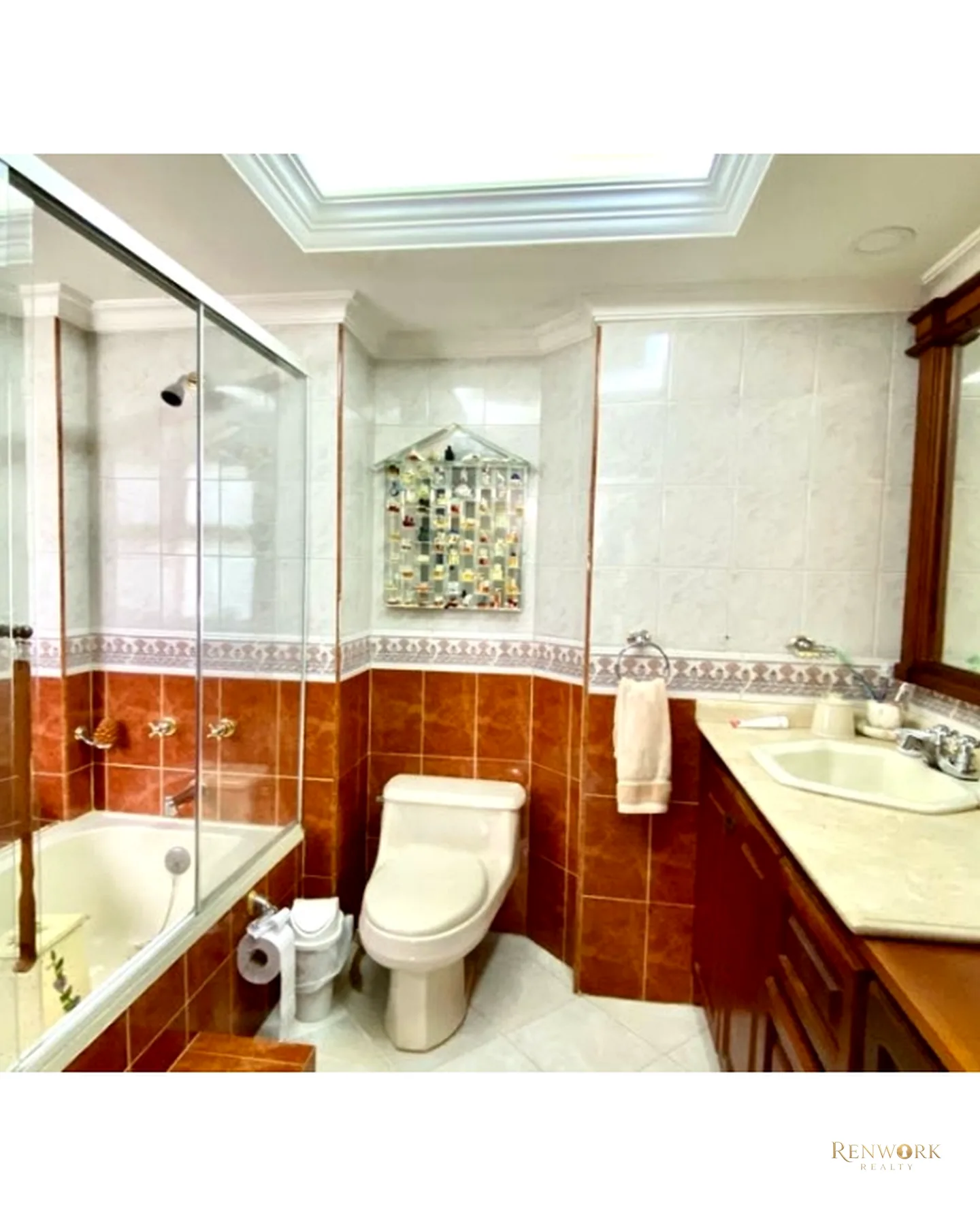 VENTA DE CASA EN ENVIGADO SECTOR ESCOBERO · foto 17