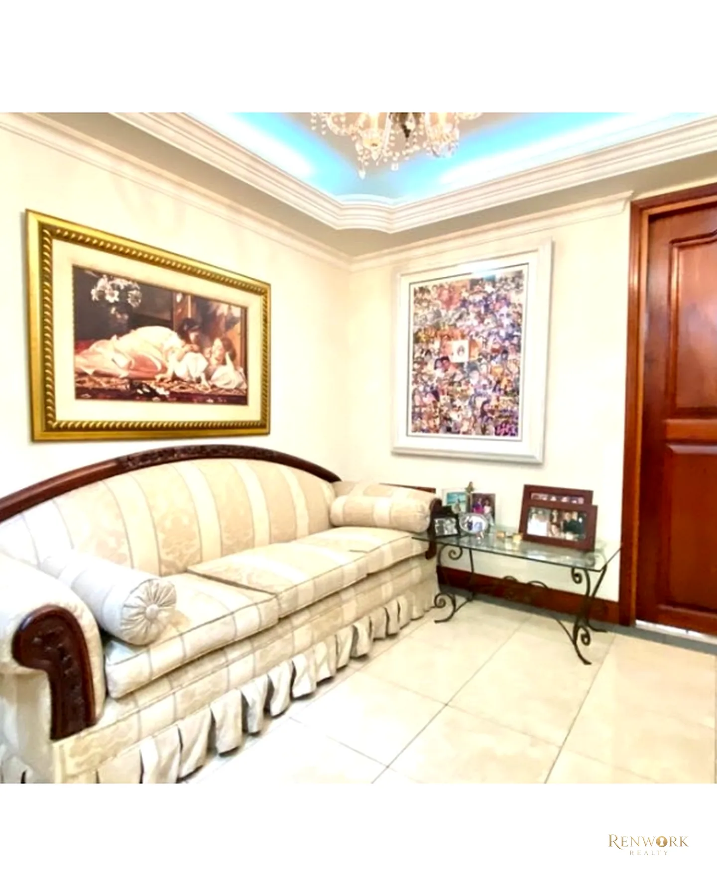 VENTA DE CASA EN ENVIGADO SECTOR ESCOBERO · foto 8