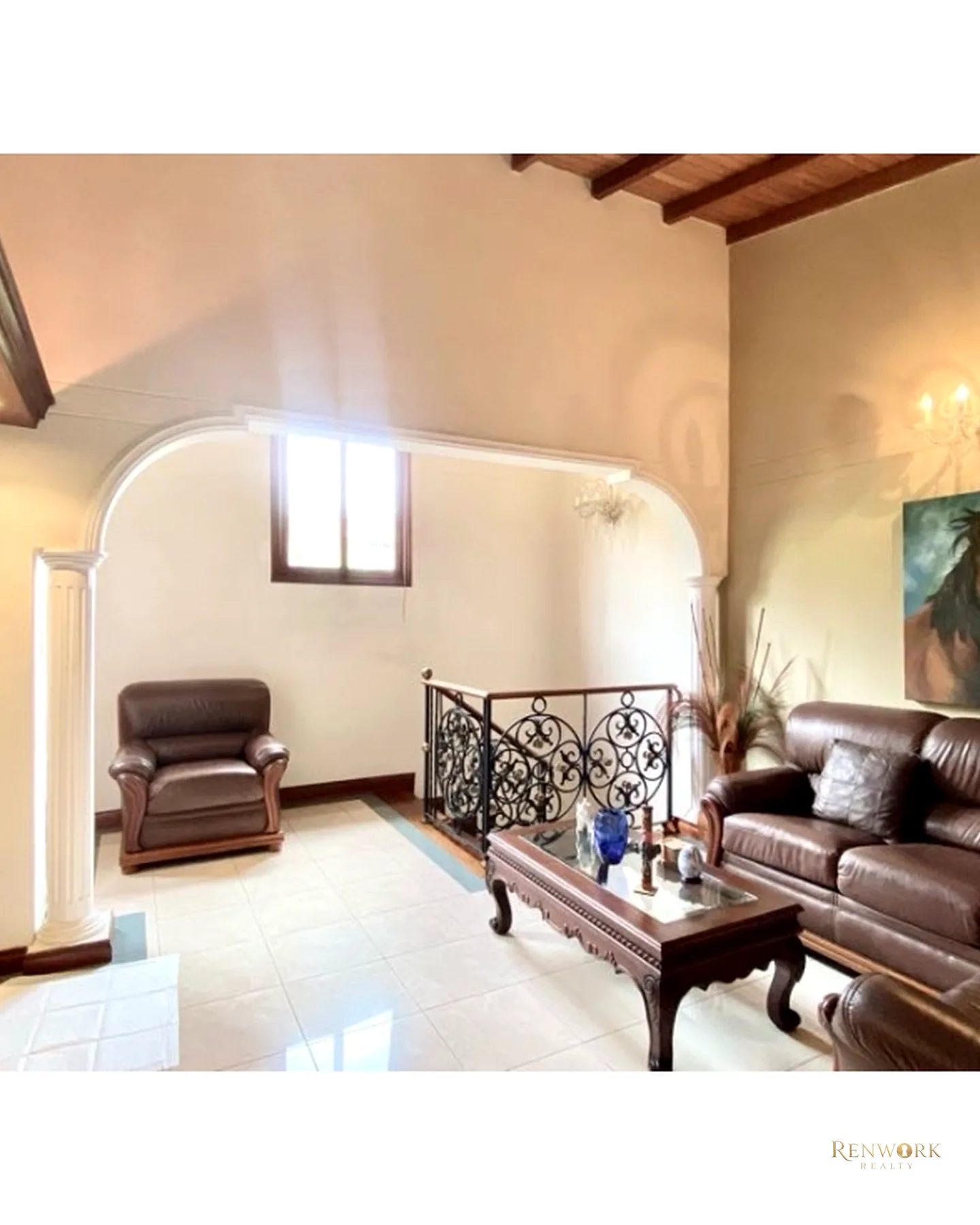 VENTA DE CASA EN ENVIGADO SECTOR ESCOBERO · foto 9