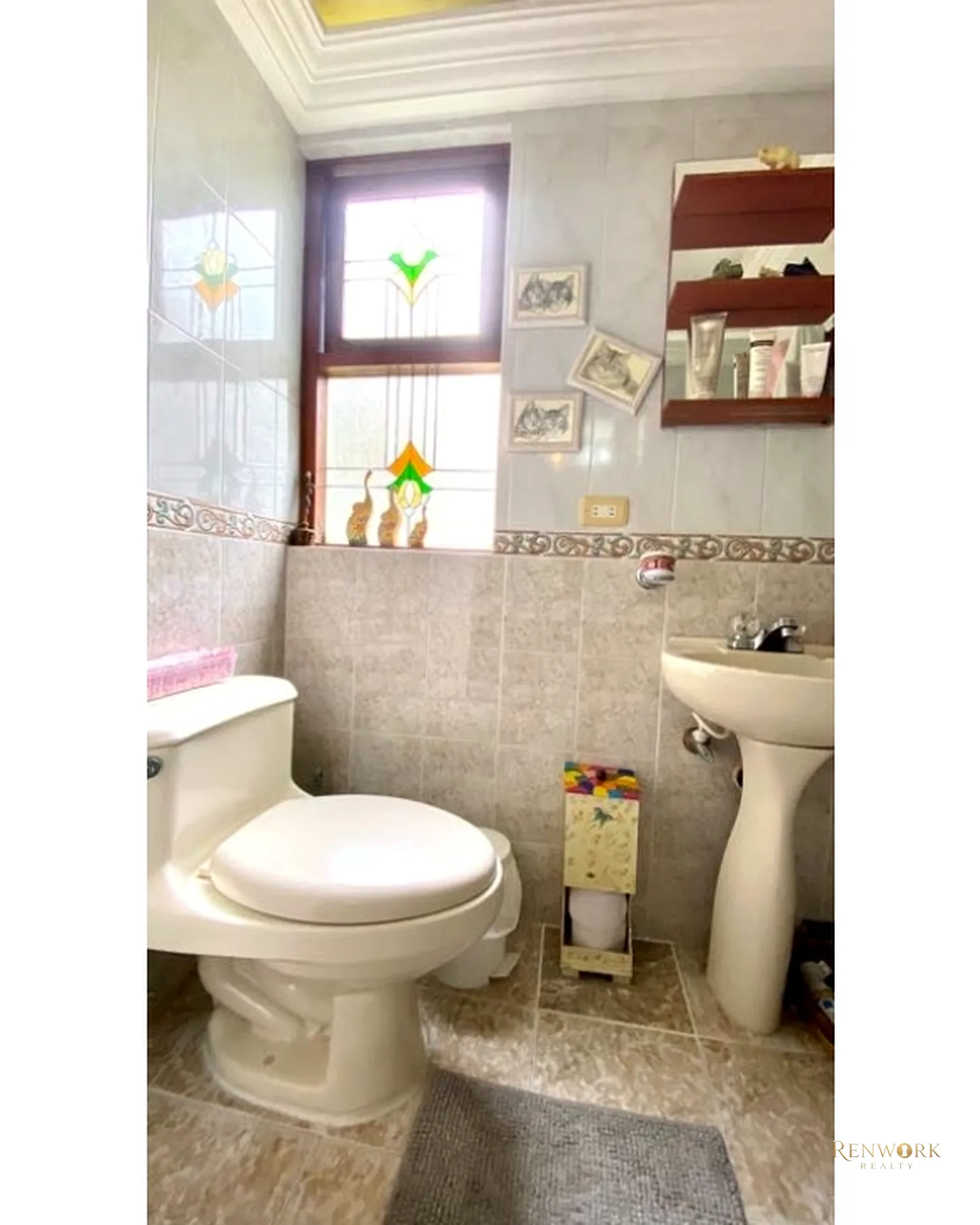 VENTA DE CASA EN ENVIGADO SECTOR ESCOBERO · foto 16