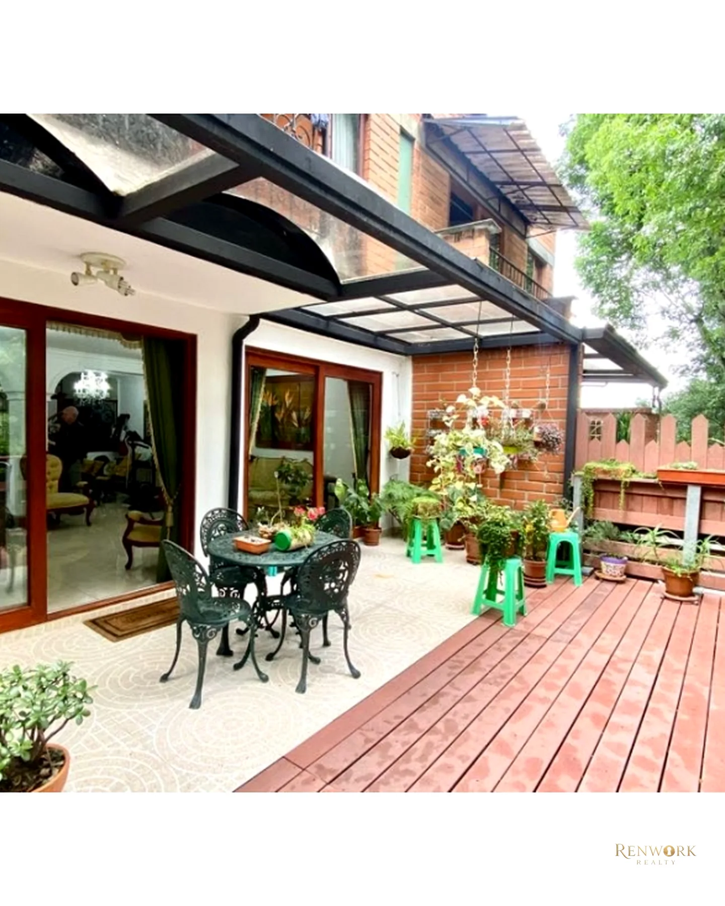VENTA DE CASA EN ENVIGADO SECTOR ESCOBERO · foto 18