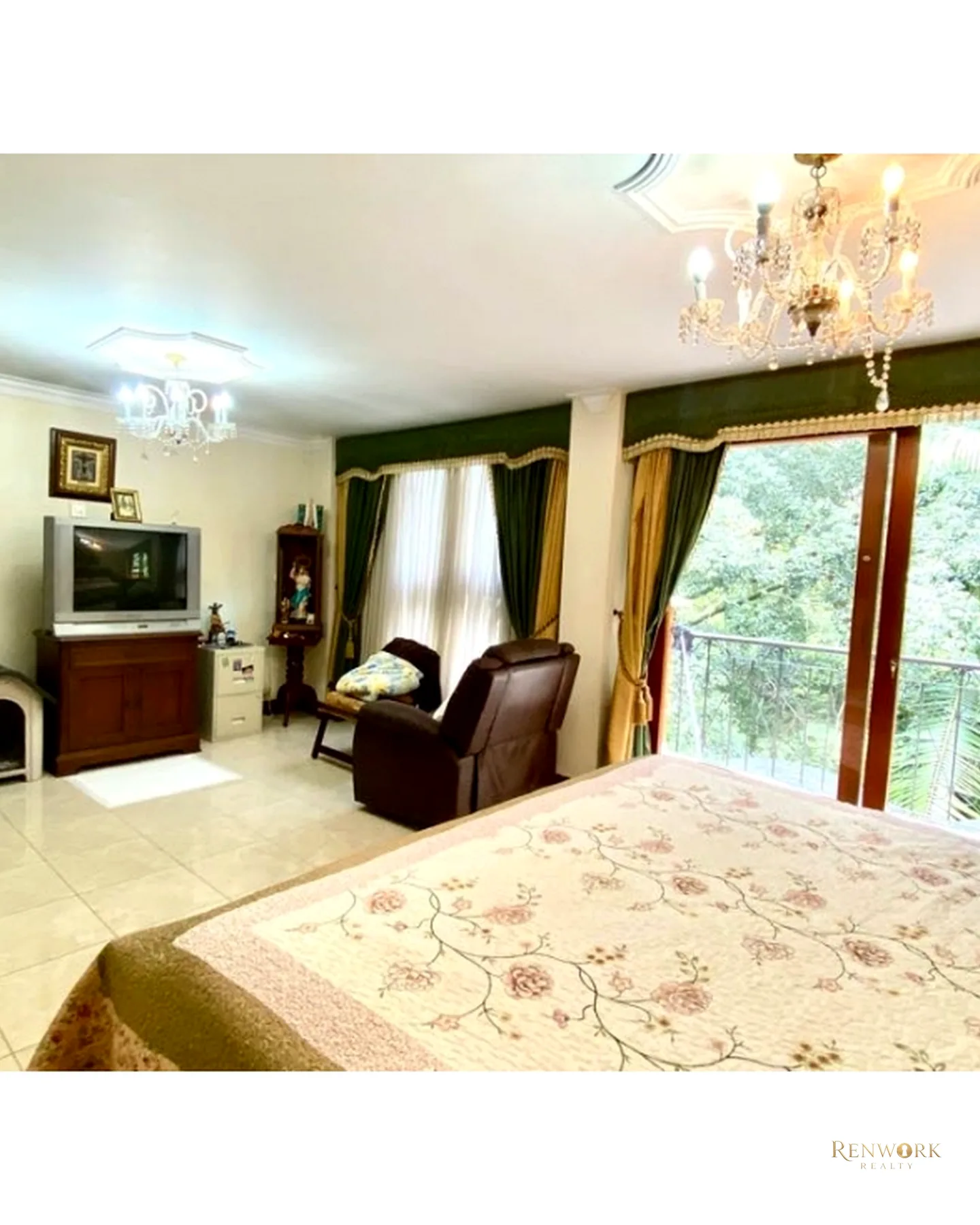 VENTA DE CASA EN ENVIGADO SECTOR ESCOBERO · foto 11