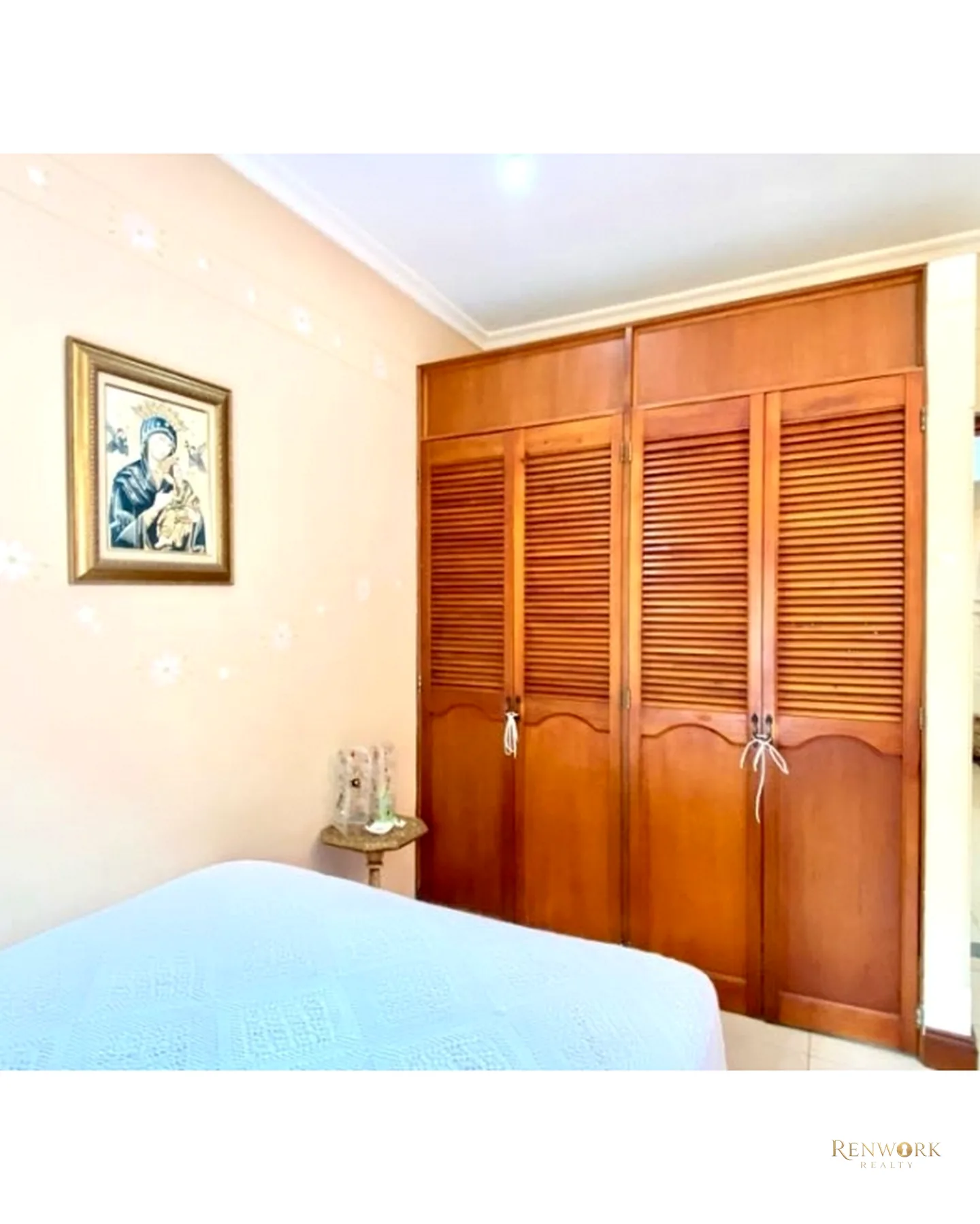 VENTA DE CASA EN ENVIGADO SECTOR ESCOBERO · foto 14