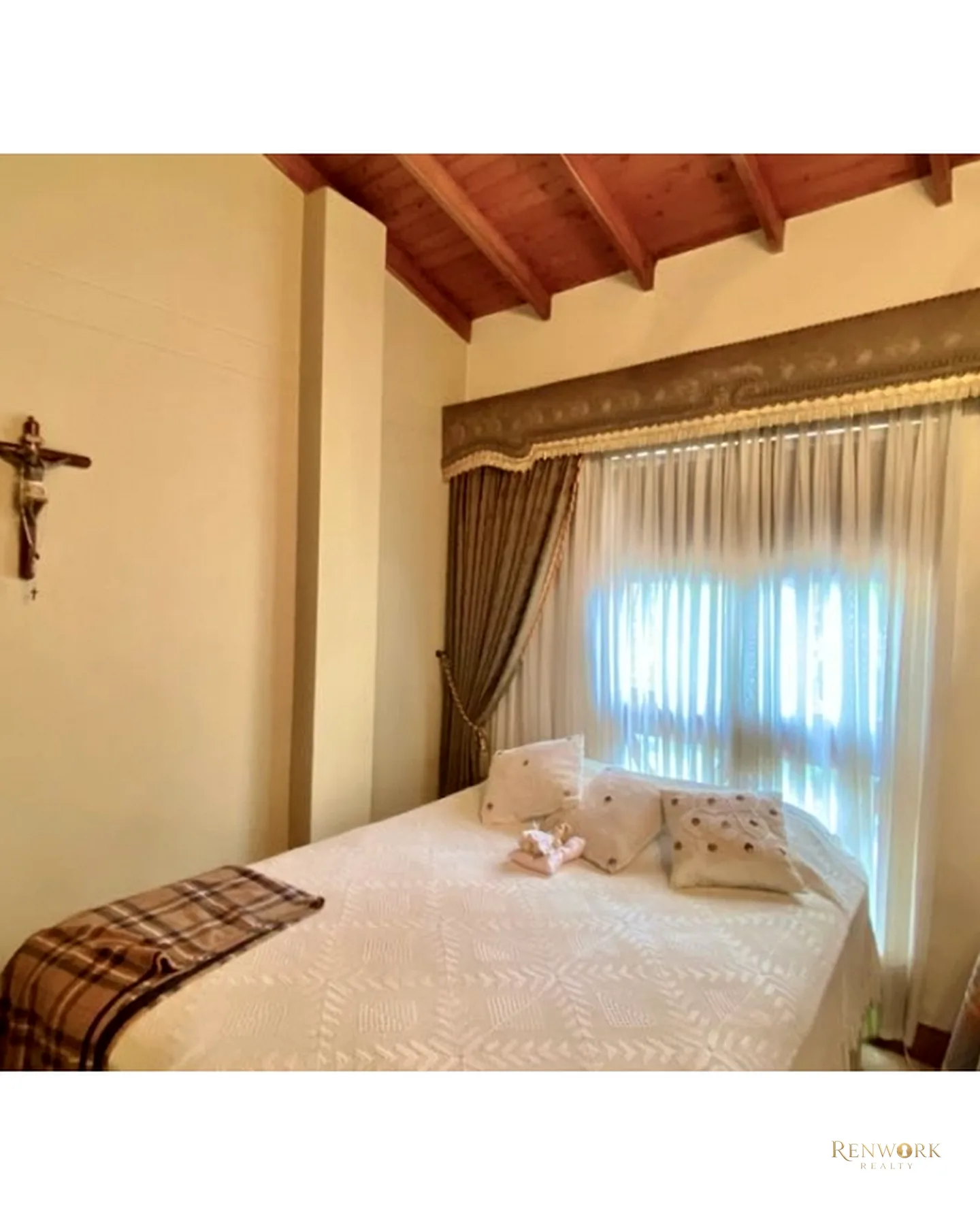 VENTA DE CASA EN ENVIGADO SECTOR ESCOBERO · foto 13