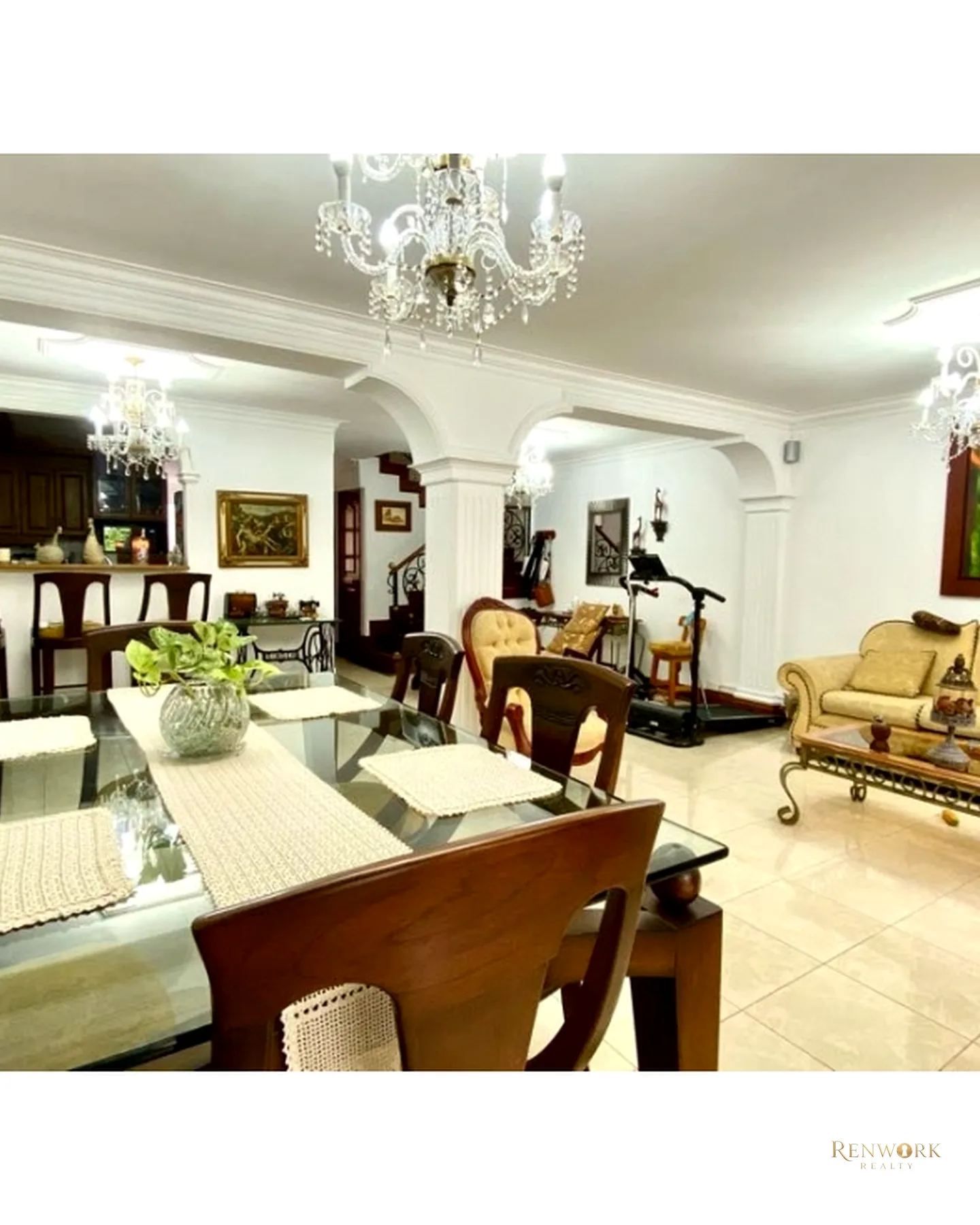 VENTA DE CASA EN ENVIGADO SECTOR ESCOBERO · foto 3