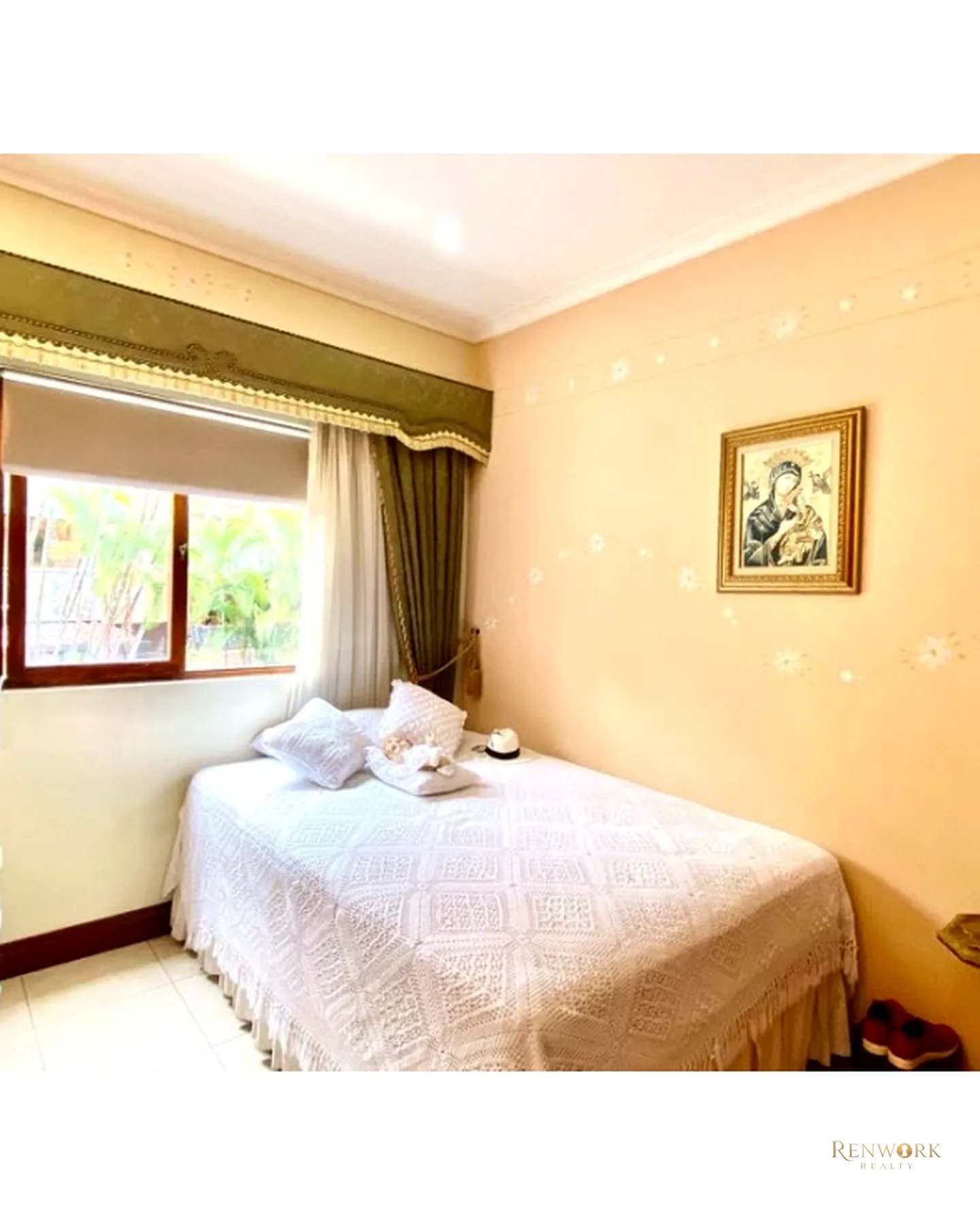 VENTA DE CASA EN ENVIGADO SECTOR ESCOBERO · foto 12