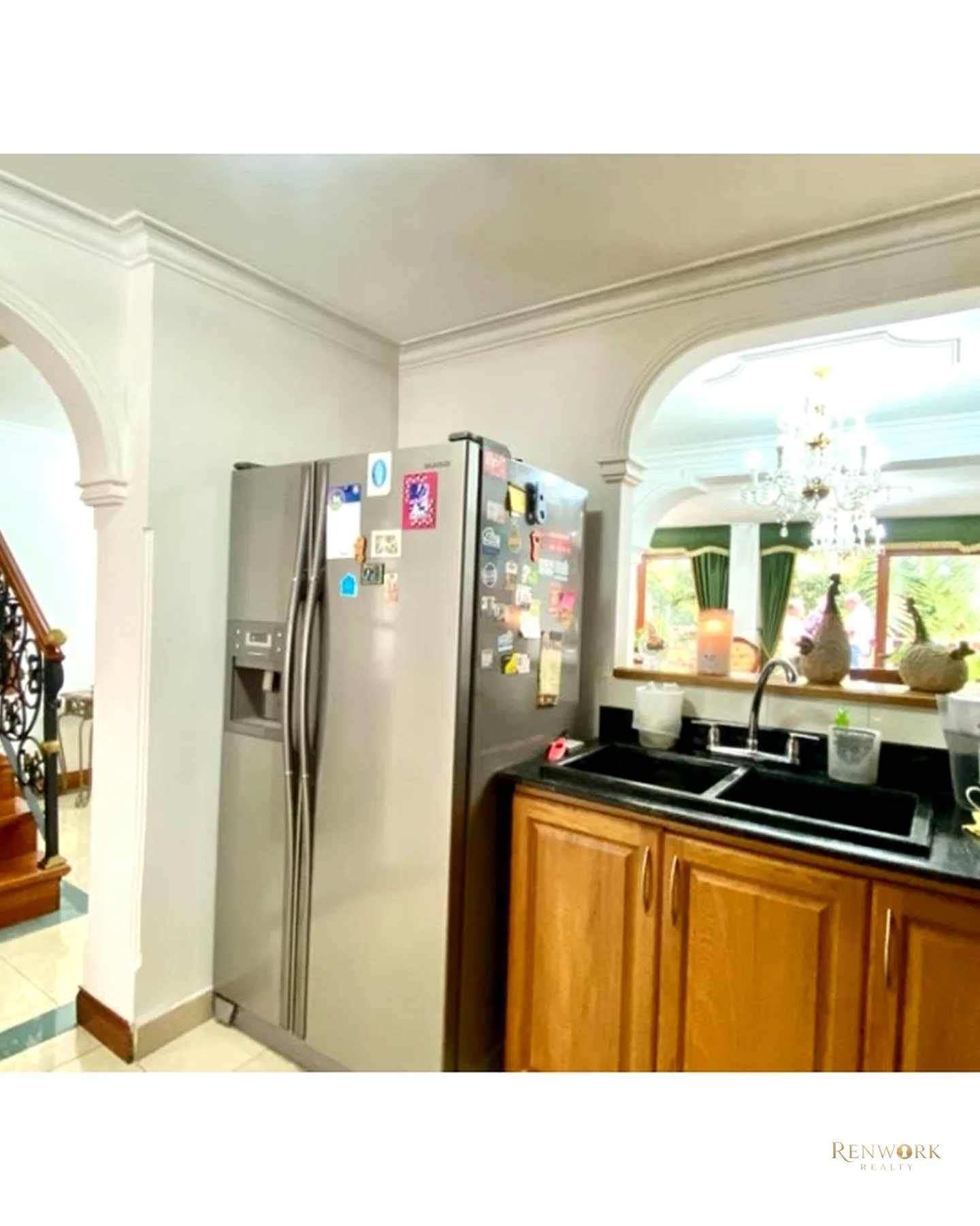 VENTA DE CASA EN ENVIGADO SECTOR ESCOBERO · foto 7