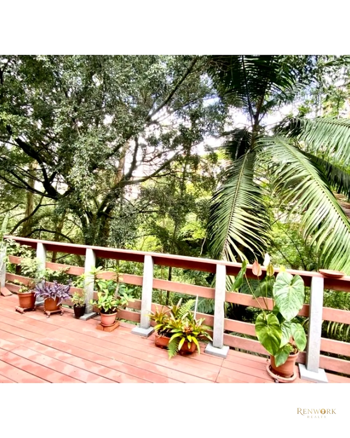 VENTA DE CASA EN ENVIGADO SECTOR ESCOBERO · foto 21