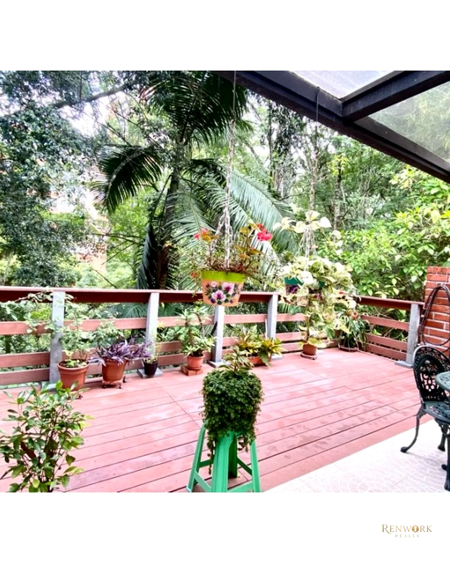 VENTA DE CASA EN ENVIGADO SECTOR ESCOBERO · foto 20