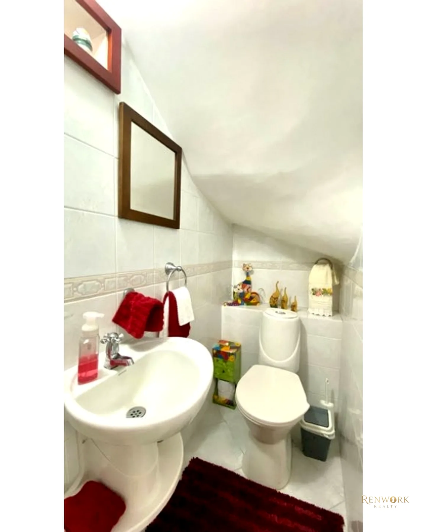 VENTA DE CASA EN ENVIGADO SECTOR ESCOBERO · foto 15