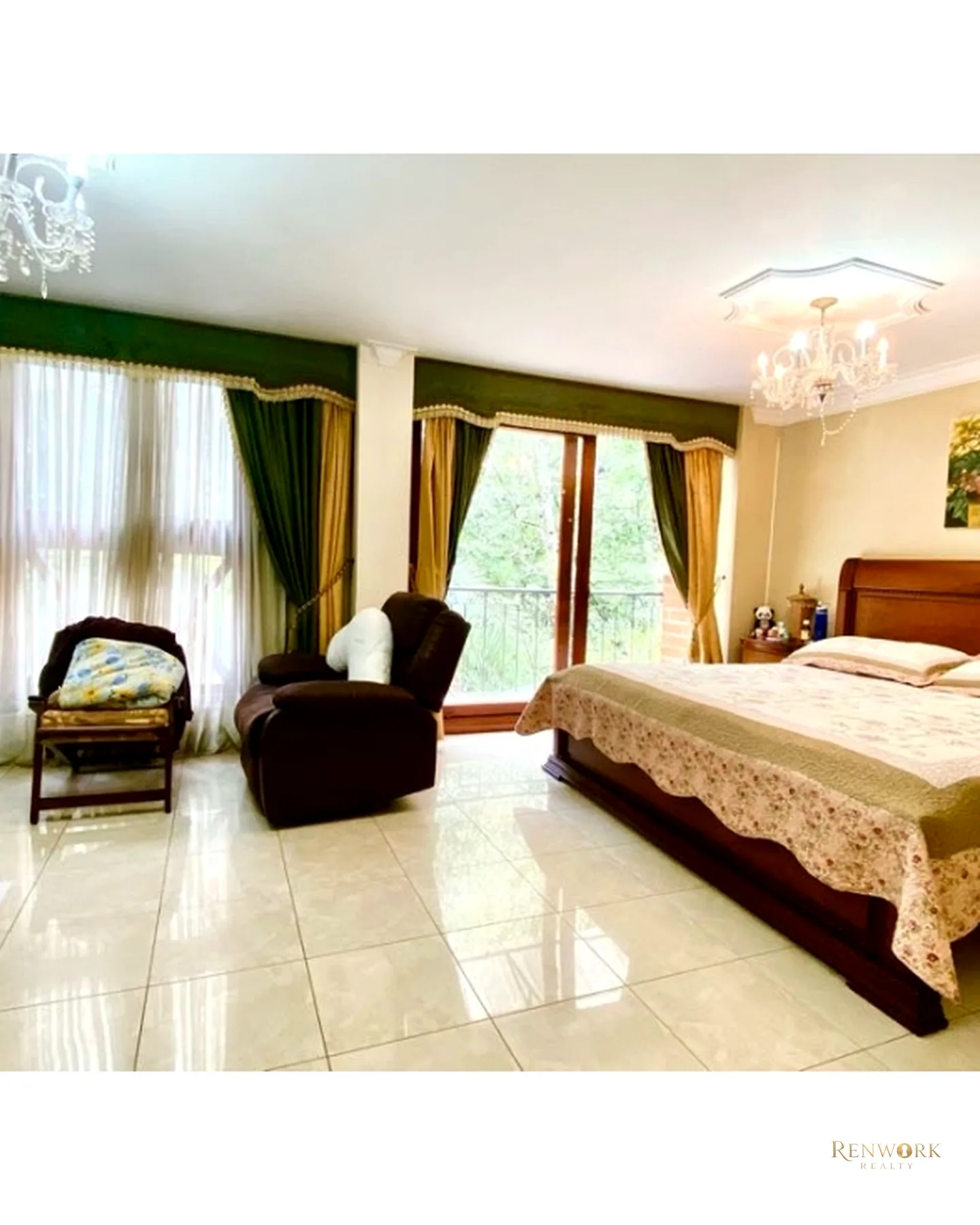 VENTA DE CASA EN ENVIGADO SECTOR ESCOBERO · foto 10