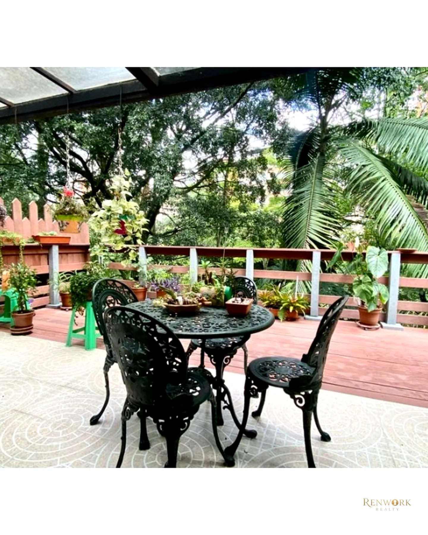 VENTA DE CASA EN ENVIGADO SECTOR ESCOBERO · foto 19