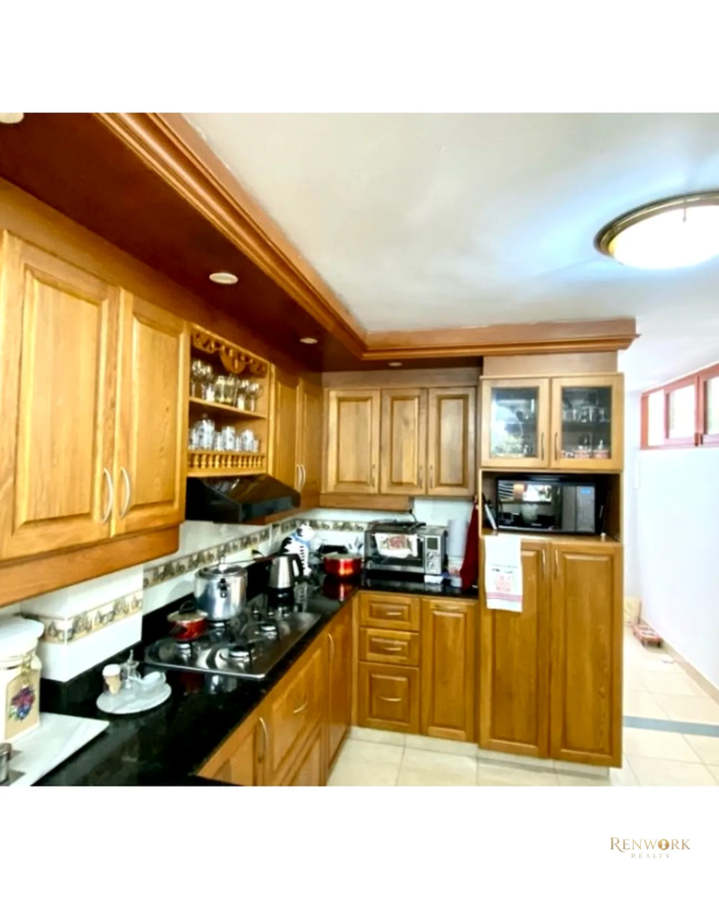 VENTA DE CASA EN ENVIGADO SECTOR ESCOBERO · foto 6