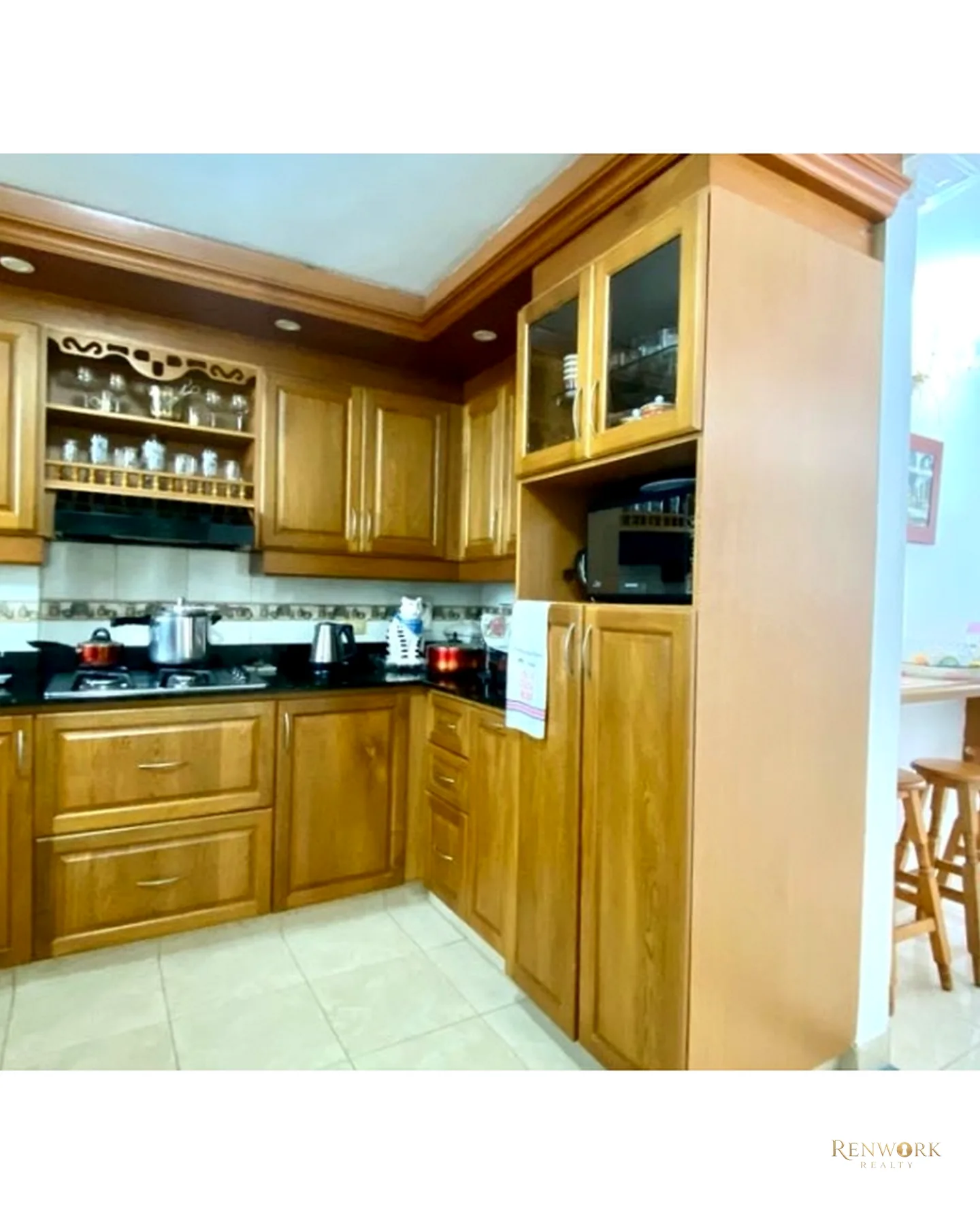 VENTA DE CASA EN ENVIGADO SECTOR ESCOBERO · foto 5