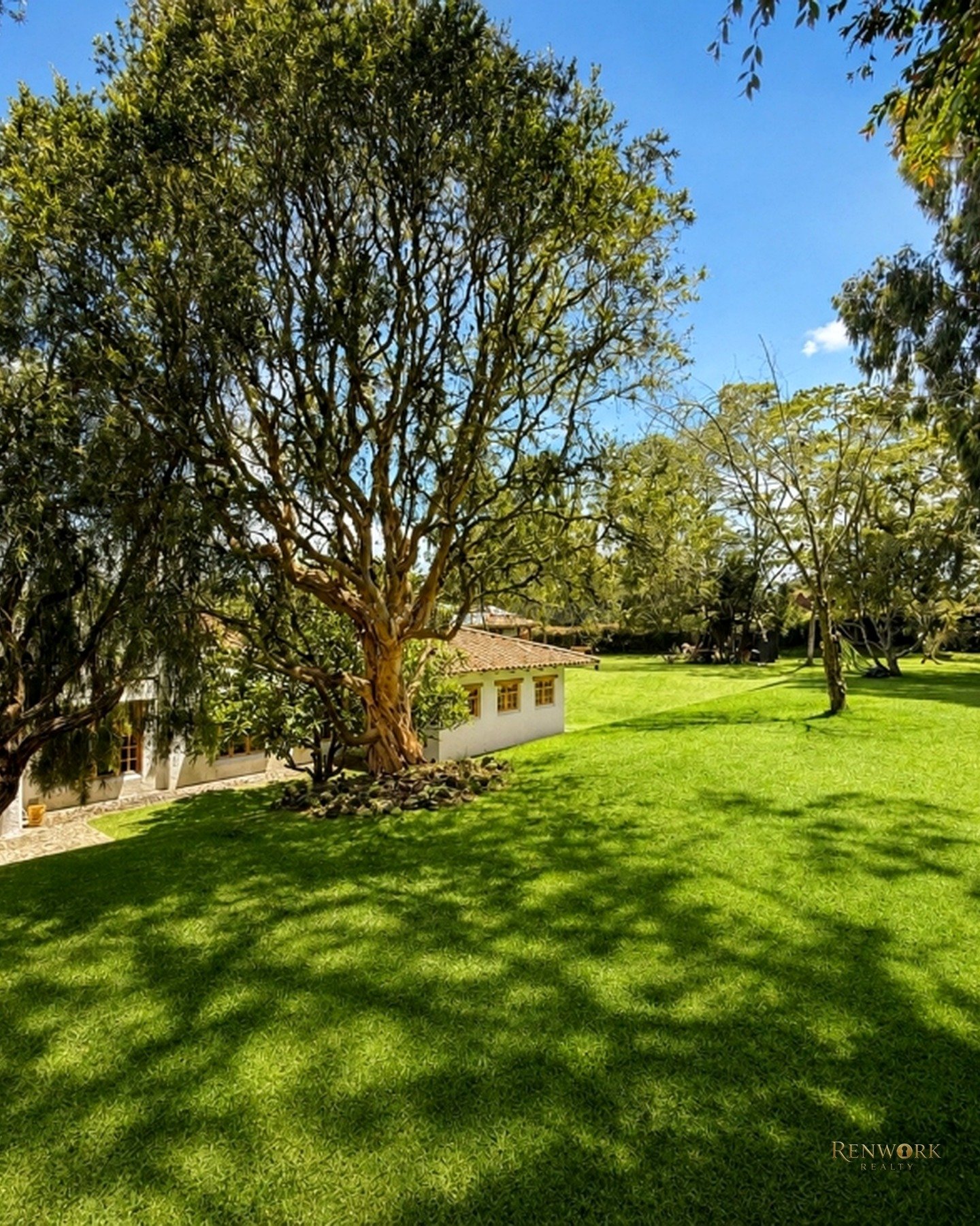 VENTA DE CASA EN ENVIGADO - SECTOR LA ACUARELA · foto 1